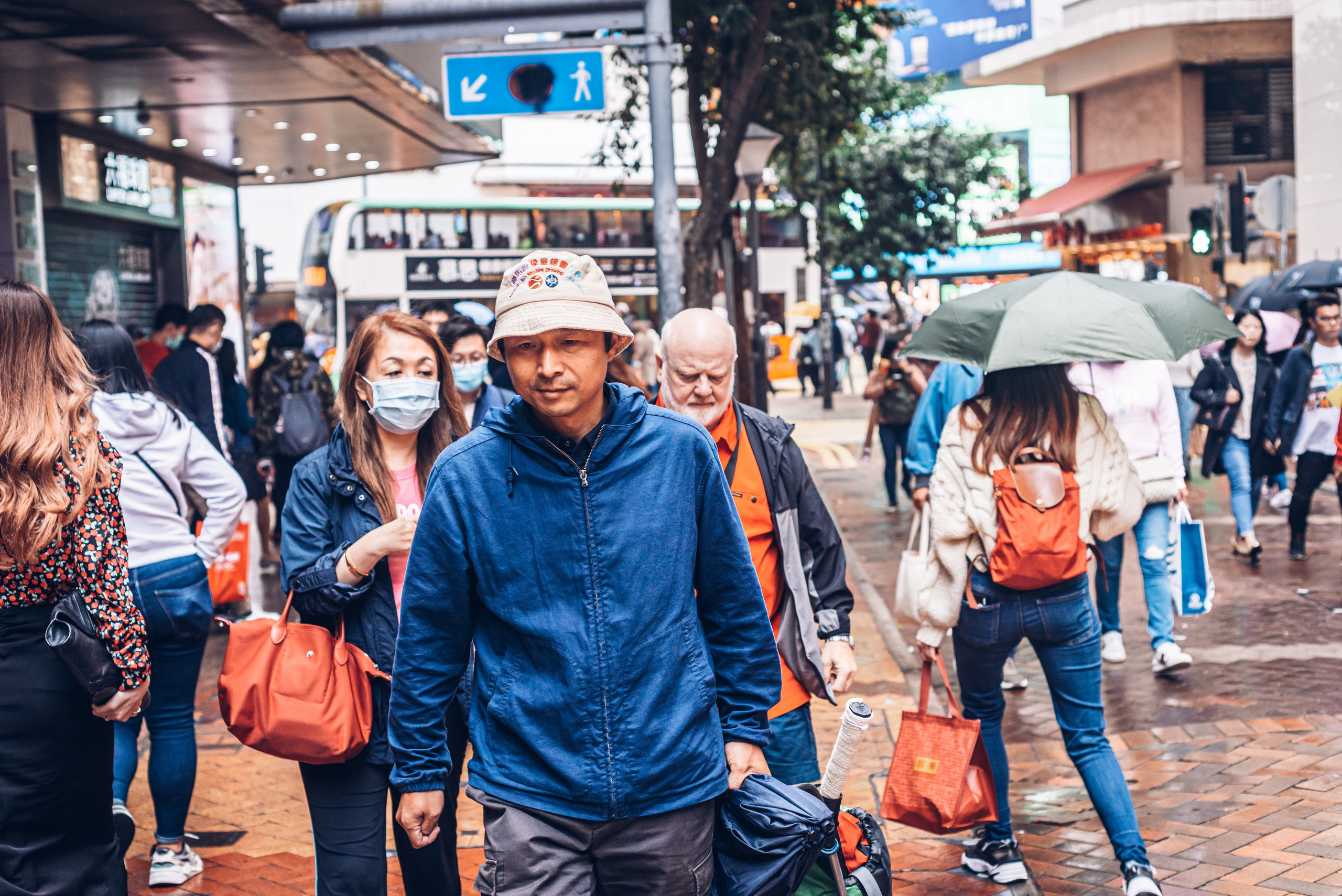 Гонконг 4. Коммерческий и предметный фотограф в Гуанчжоу Коваленко Александр