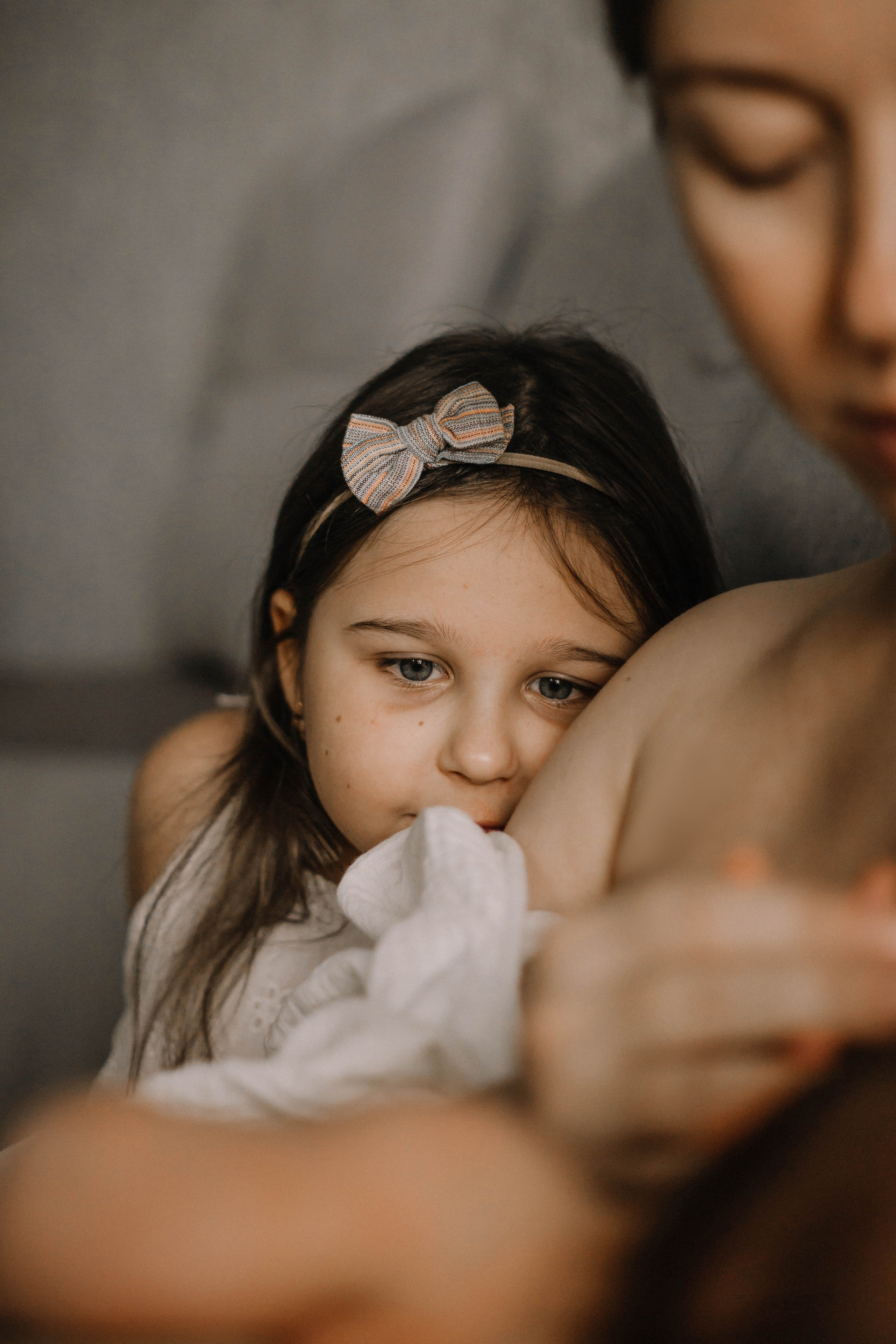 Аглая. Семейный фотограф в Ростове-на-Дону Анастасия Рыбина