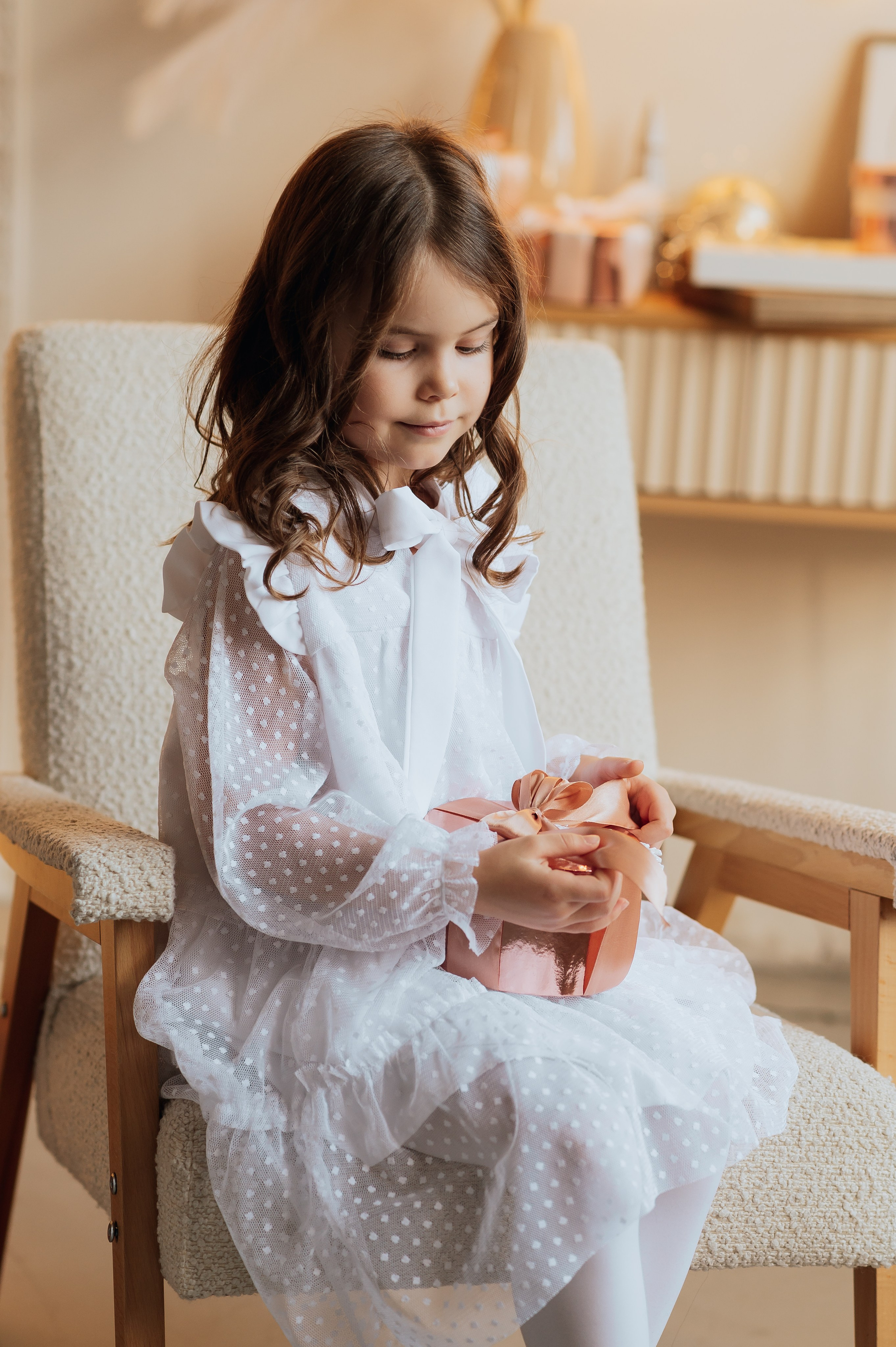 NY & BALLET. Профессиональный репортажный, коммерческий фотограф в Санкт-Петербурге