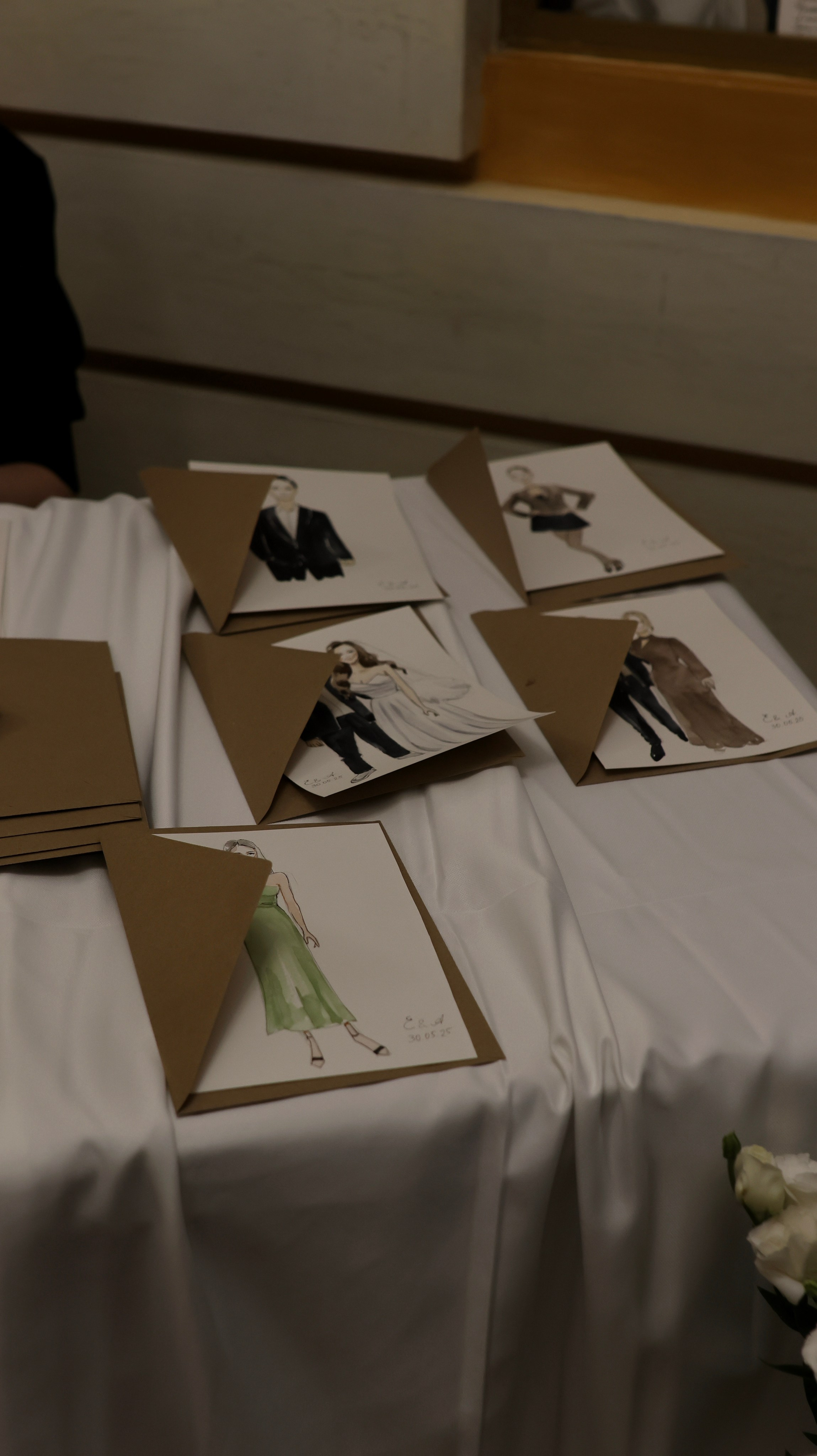 Эльдар & Анастасия. Фотография — это жизнь, освещенная вспышкой