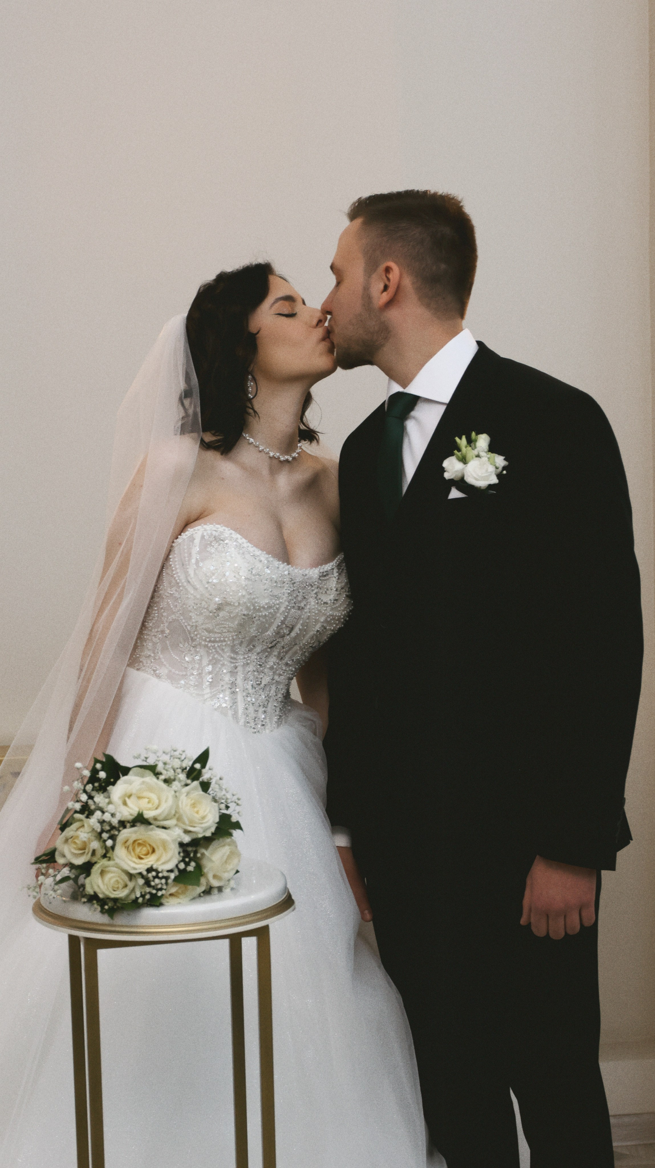 Иванна и Диана. Фотография — это жизнь, освещенная вспышкой