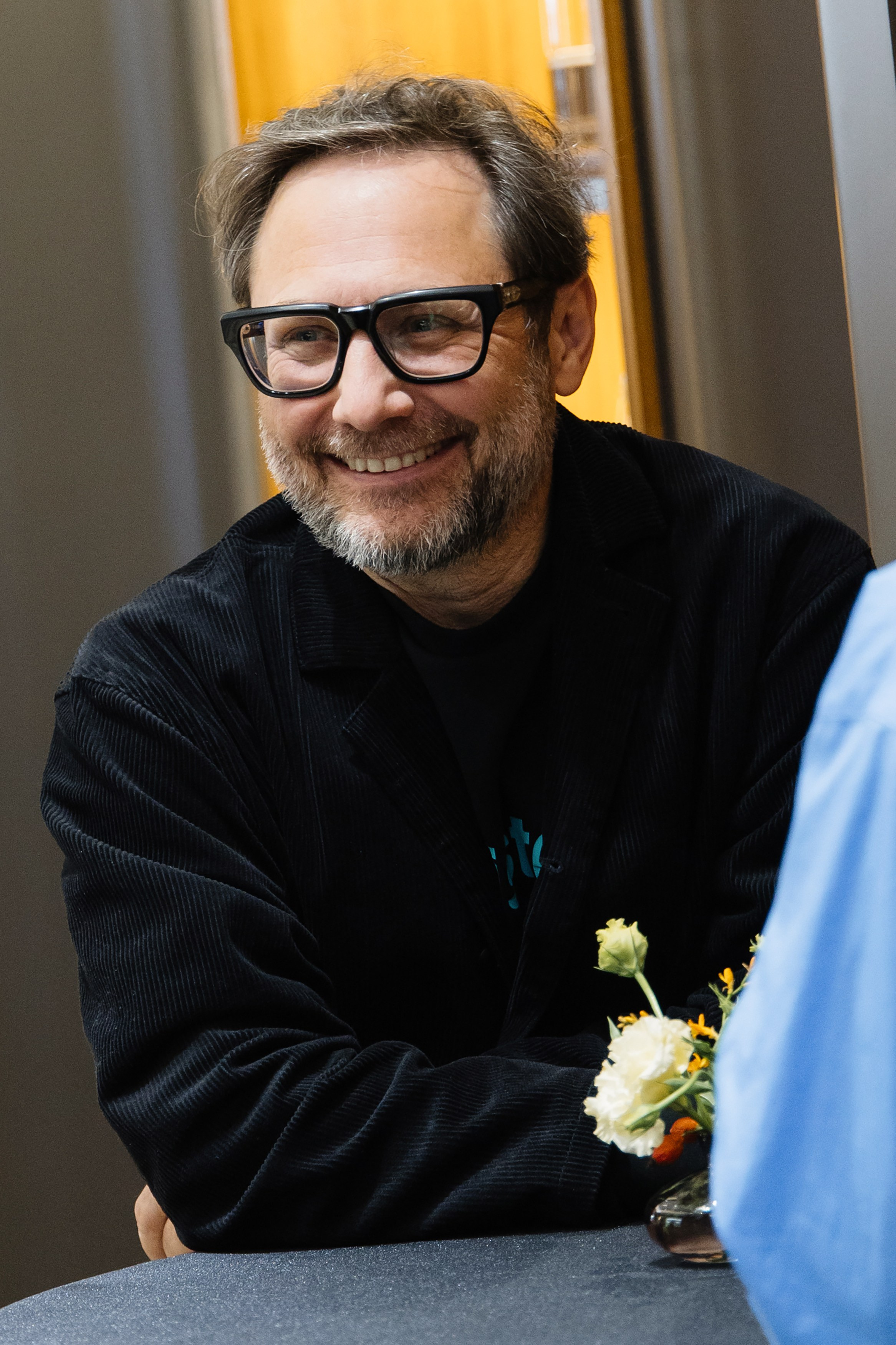 BORK. Свадебный и репортажный фотограф в Москве Владимир Сергеев | Naysaikolo