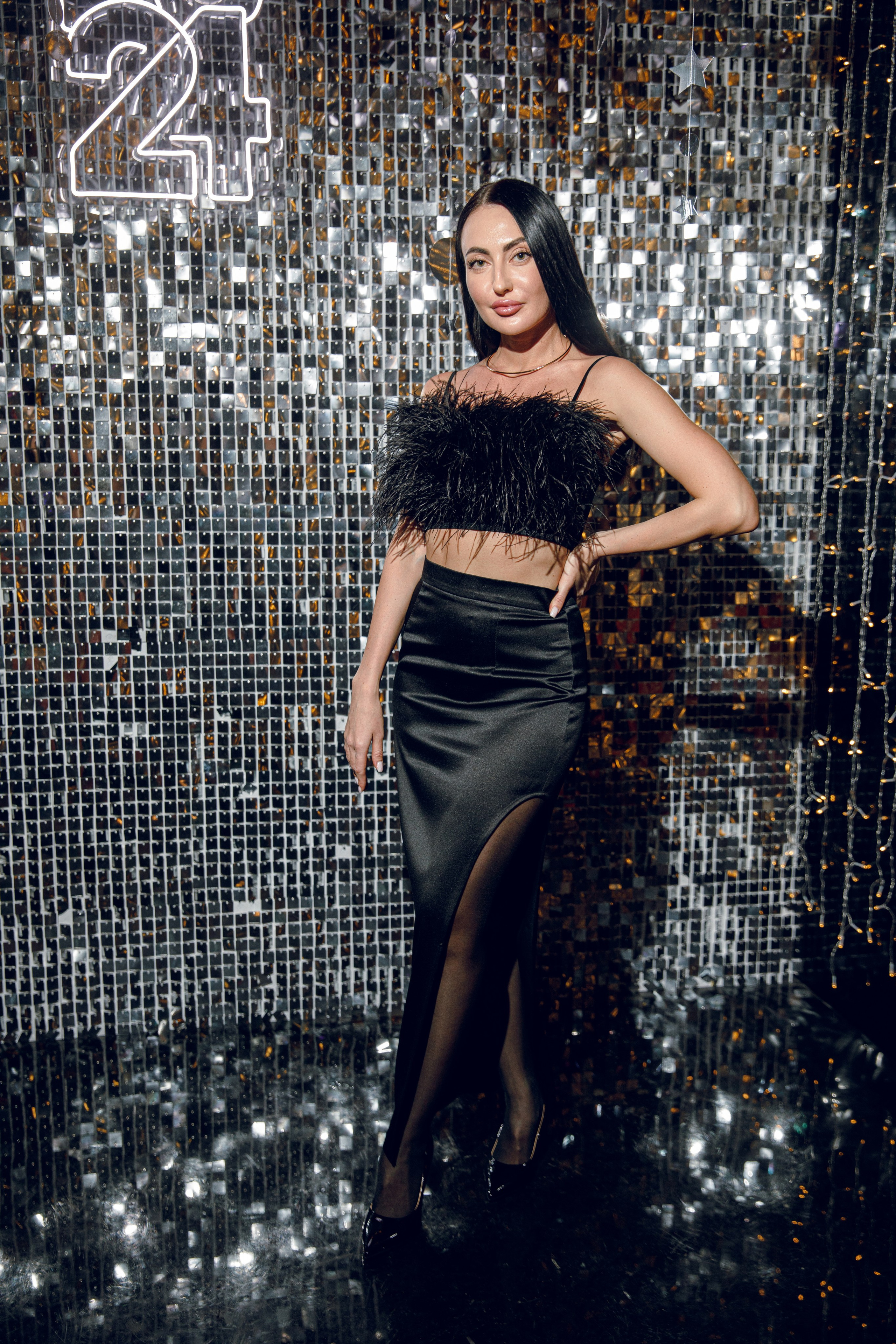 Репортажный фотограф мероприятий в Москве Ярославле