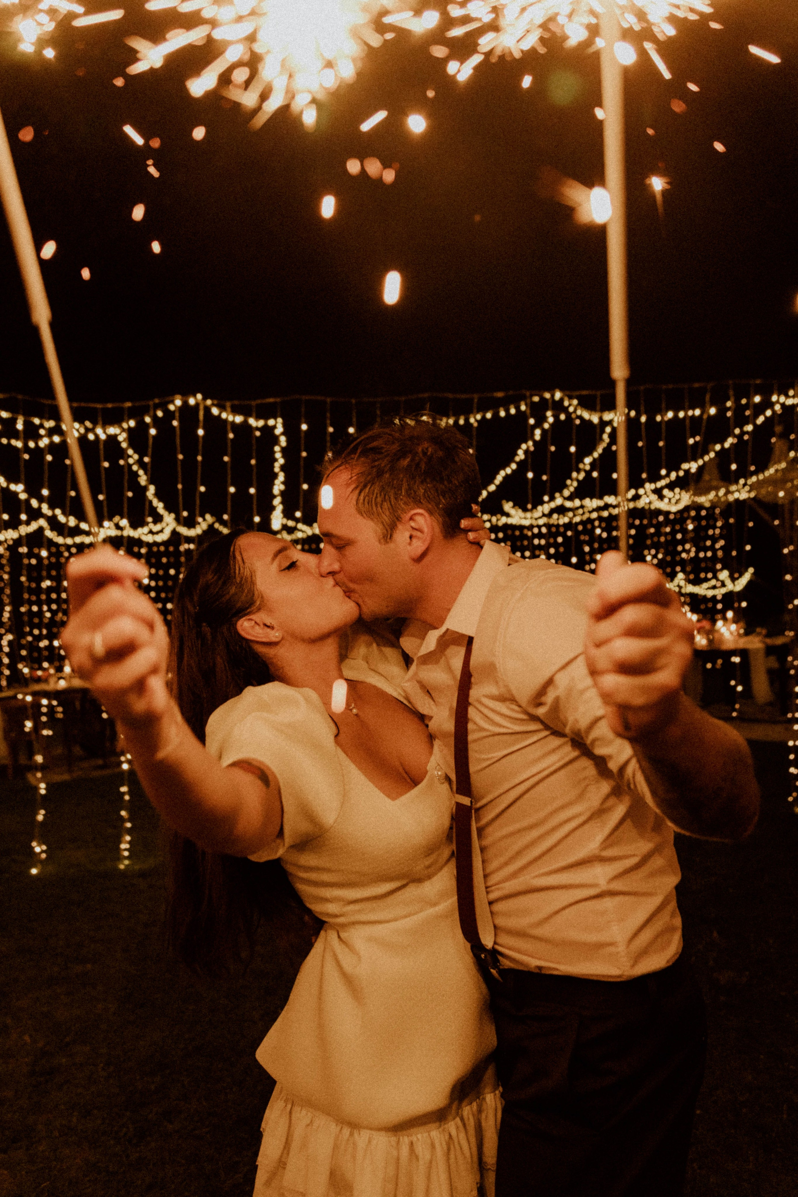 Максим и Мила. Фотограф Юсова Мария