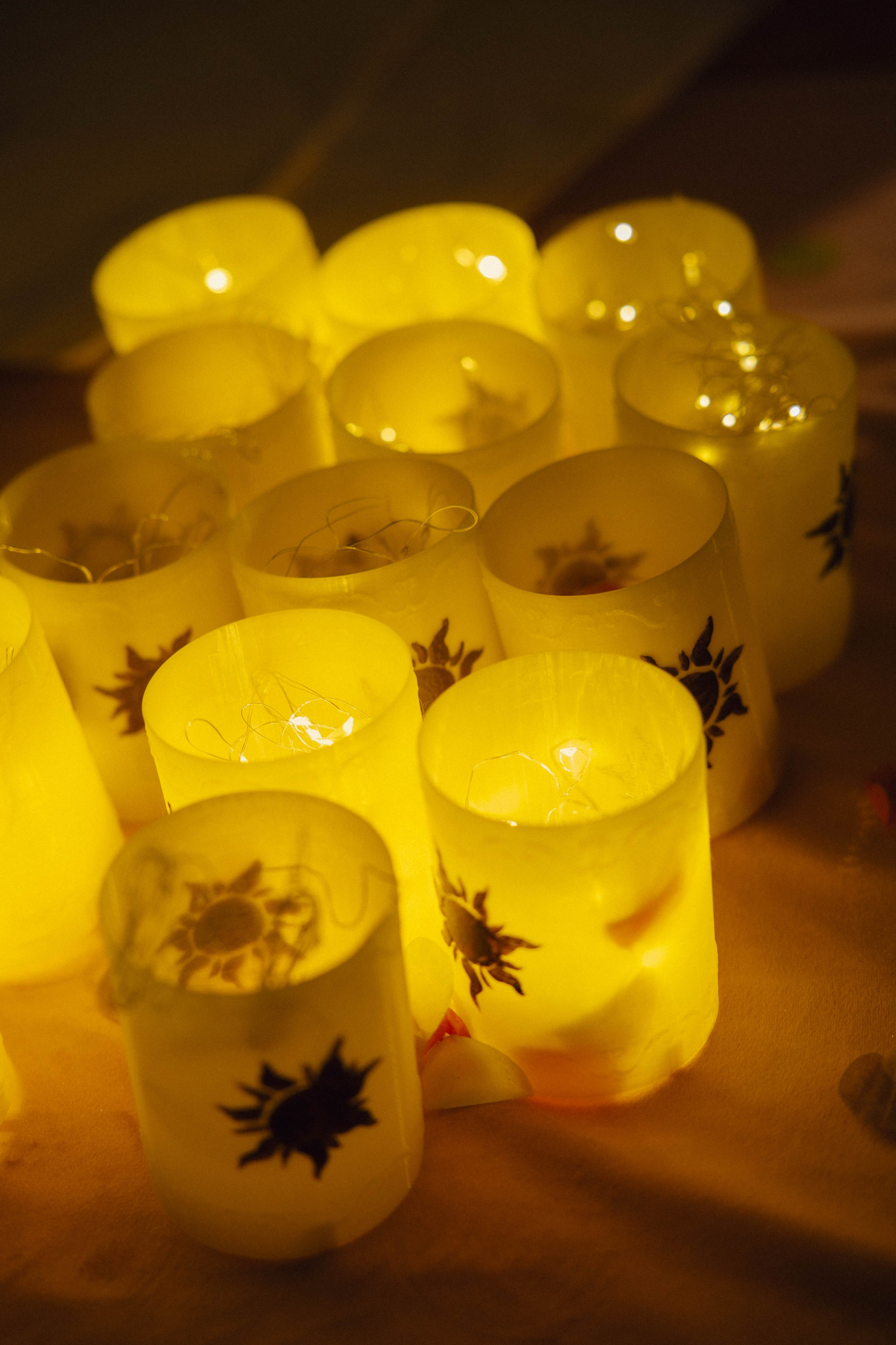 Детский ДР. Саше 7 лет. Фотограф Юсова Мария