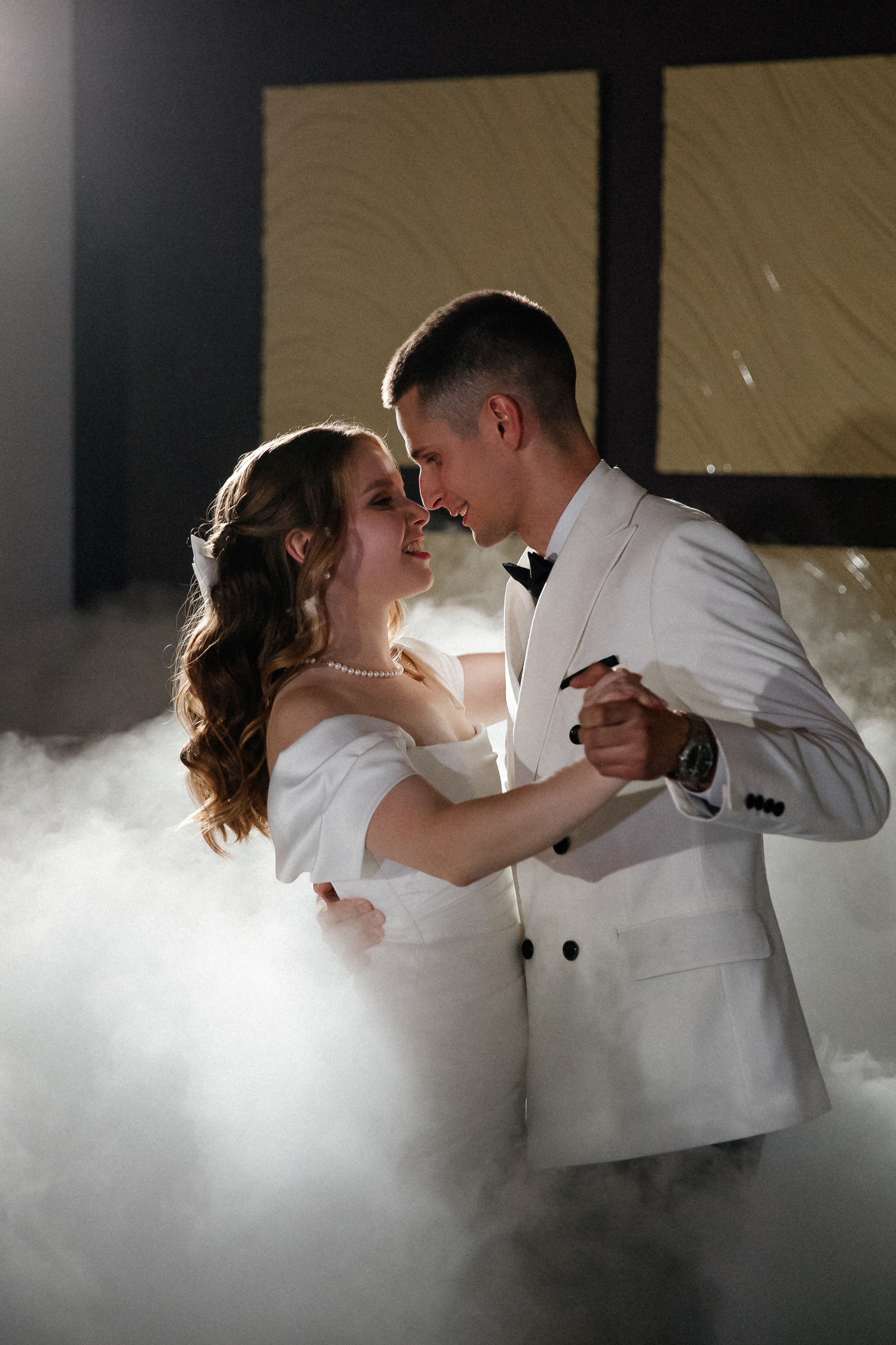 KRISTINA & RUSLAN. Свадебный фотограф | Екатеринбург | Сочи | Артем Шестаков