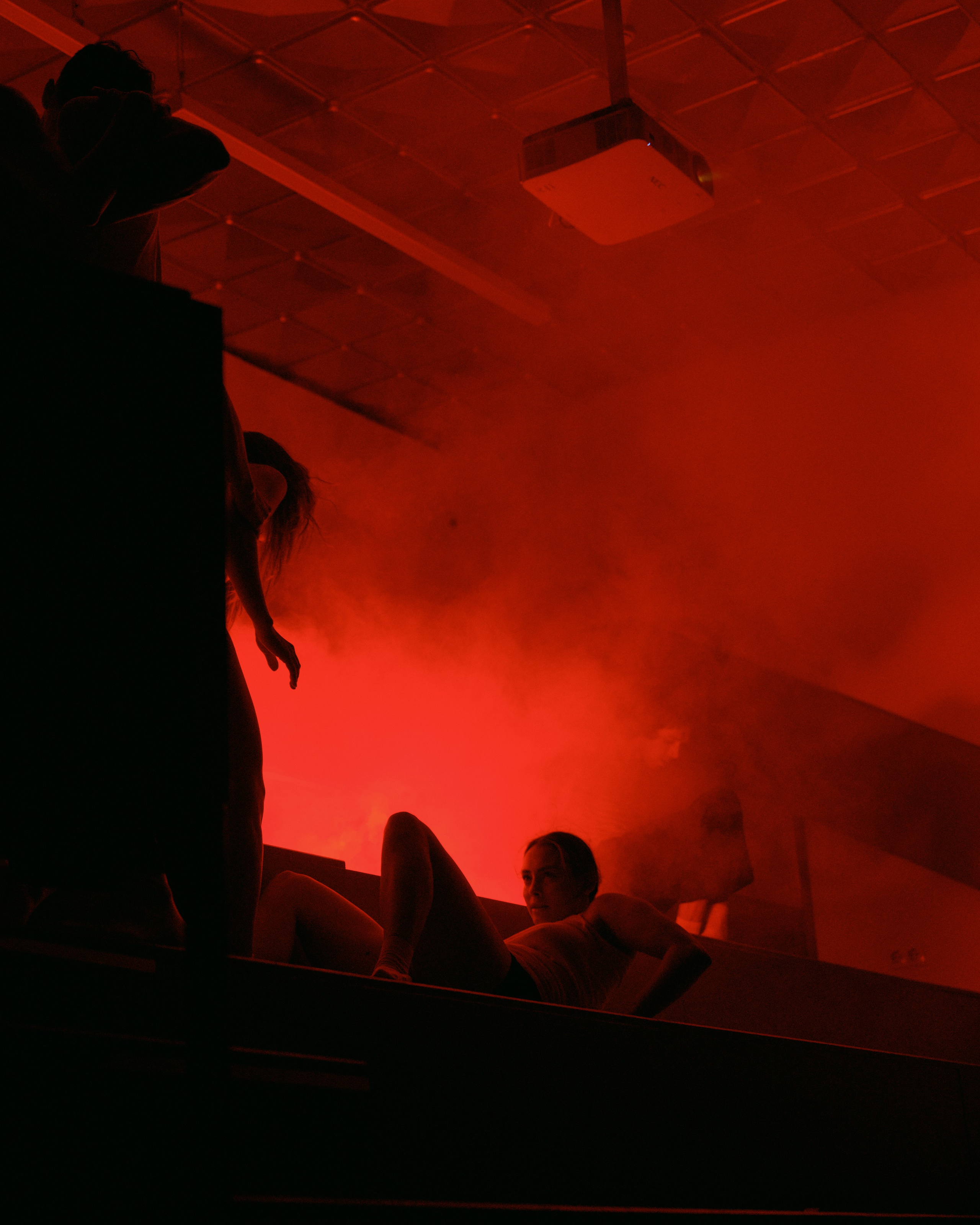 Перформанс СТЫД. Свадебный фотограф в Ростовe-на-Дону Анастасия Прутова