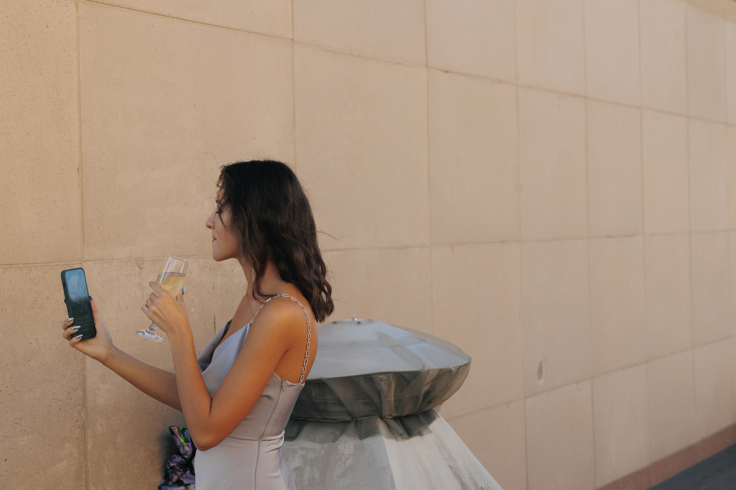 БОГДАН И АНАСТАСИЯ | ЮЖНО-САХАЛИНСК. Wedding and family photographer in Vladivostok Anton Blokhin