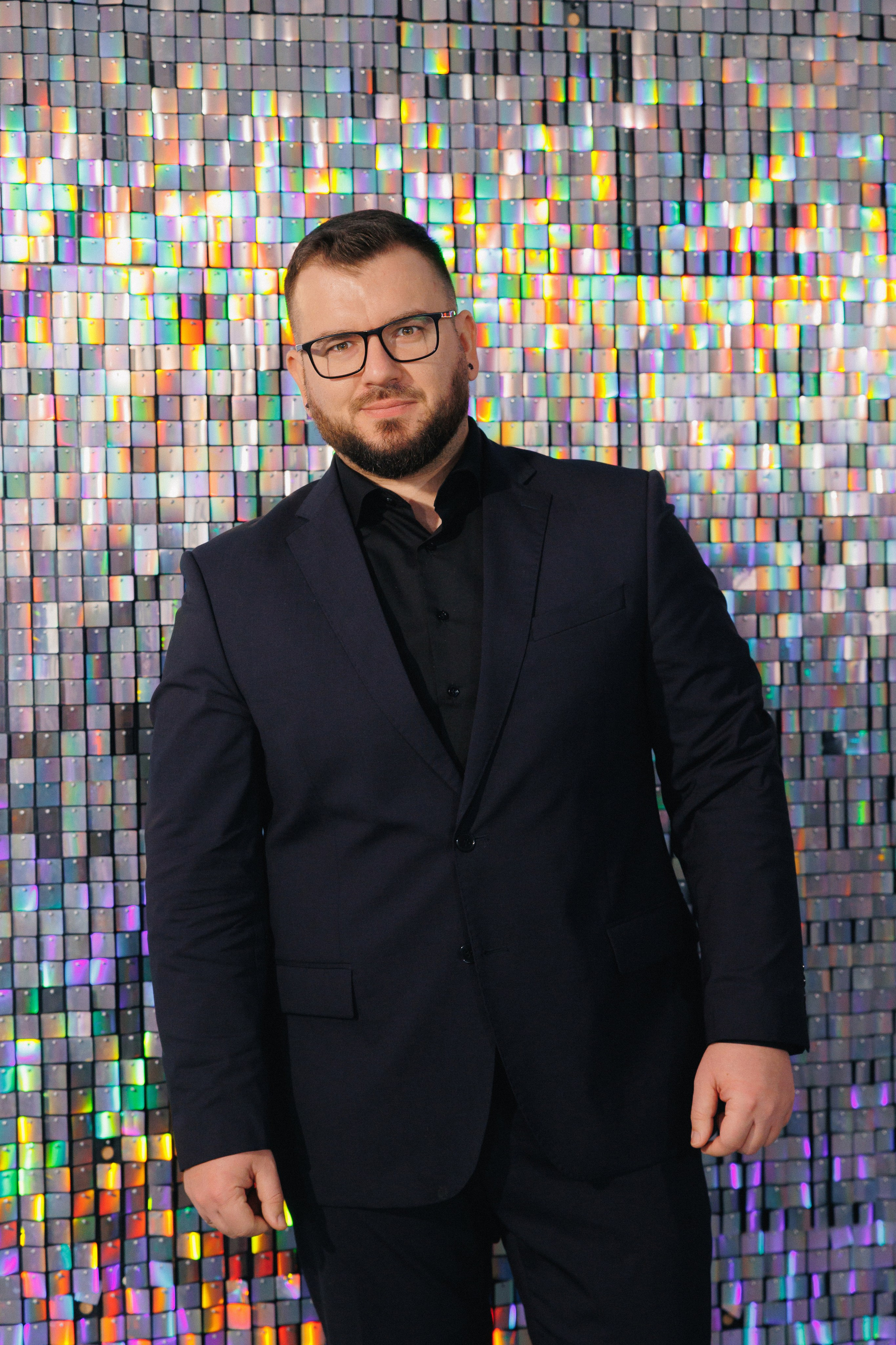 КОРПОРАТИВ КОМПАНИИ «FARES». Wedding and family photographer in Vladivostok Anton Blokhin