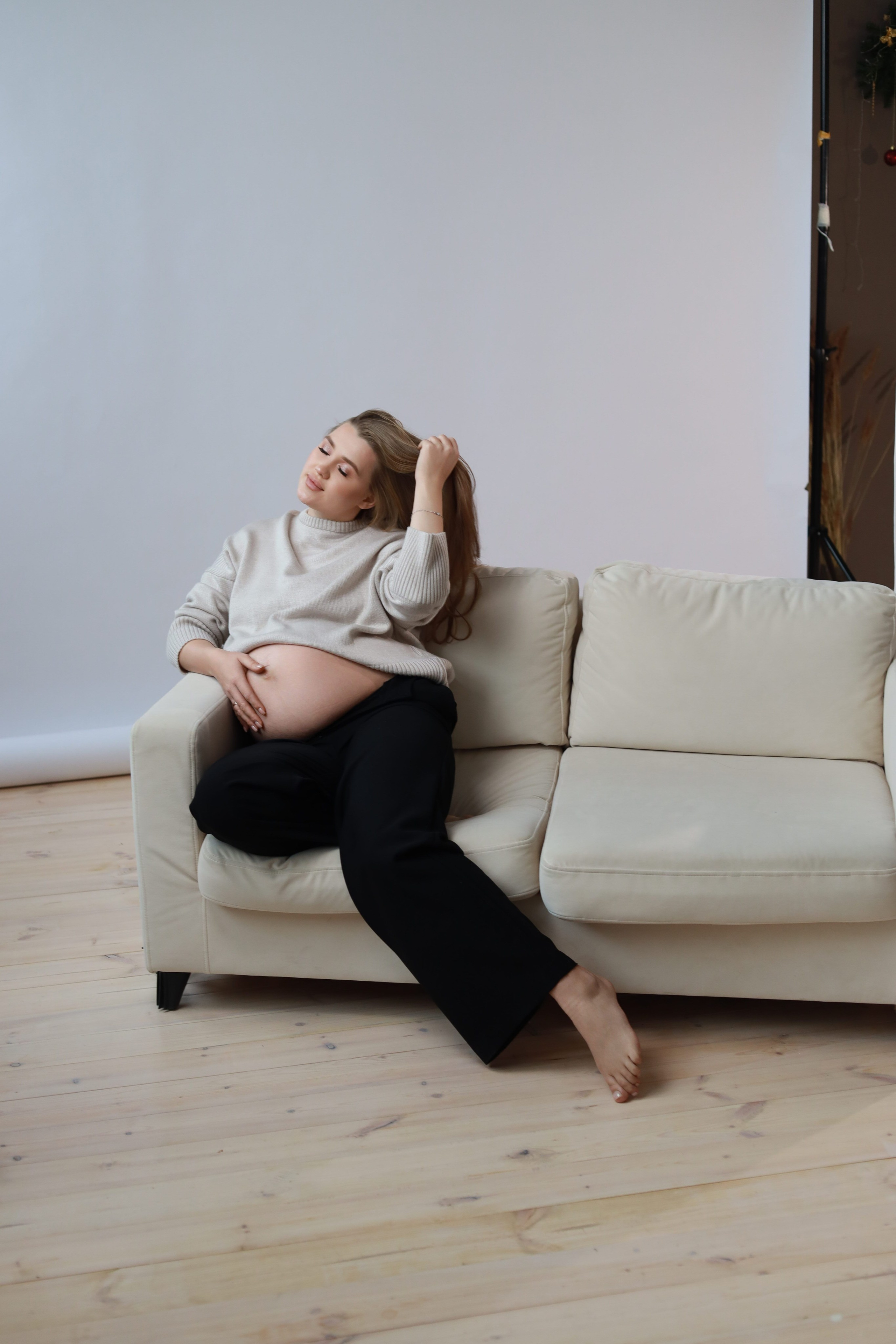 Виктория /беременность. Собирайте моменты, а не вещи