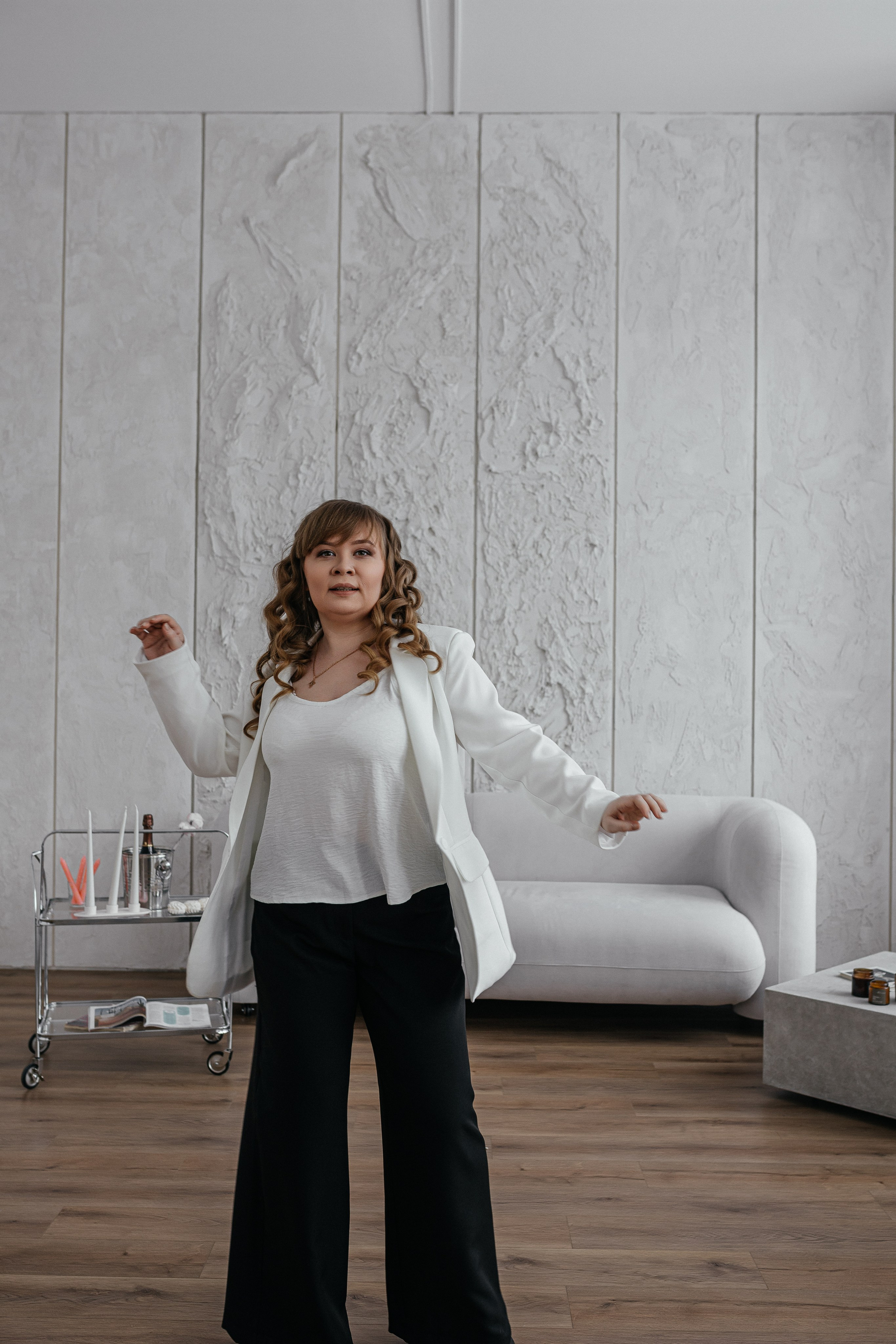 Лена. Свадебный фотограф в Чебоксарах Анастасия Иванова