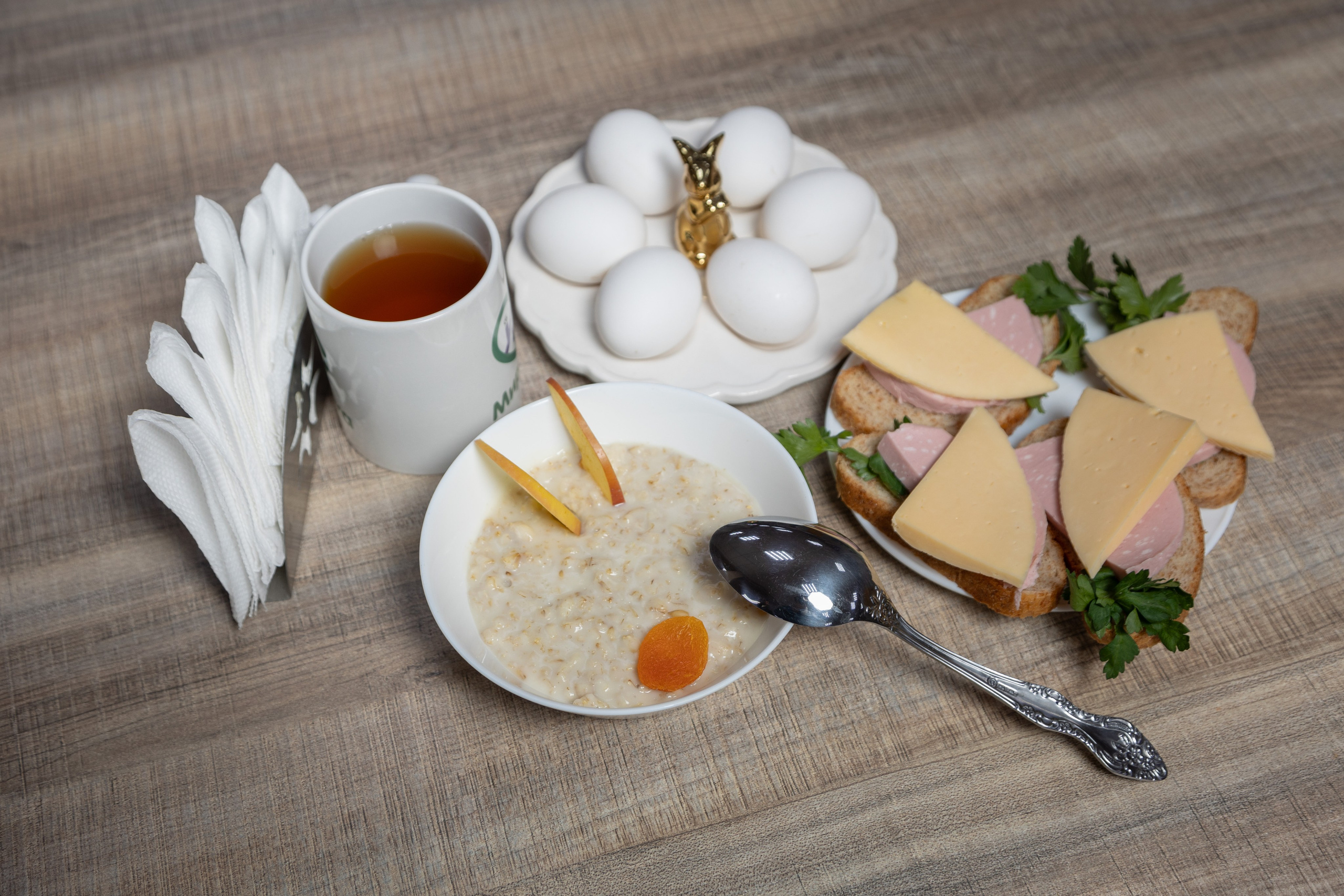 Подборка. Свадебный и репортажный фотограф в Москве и Московской области