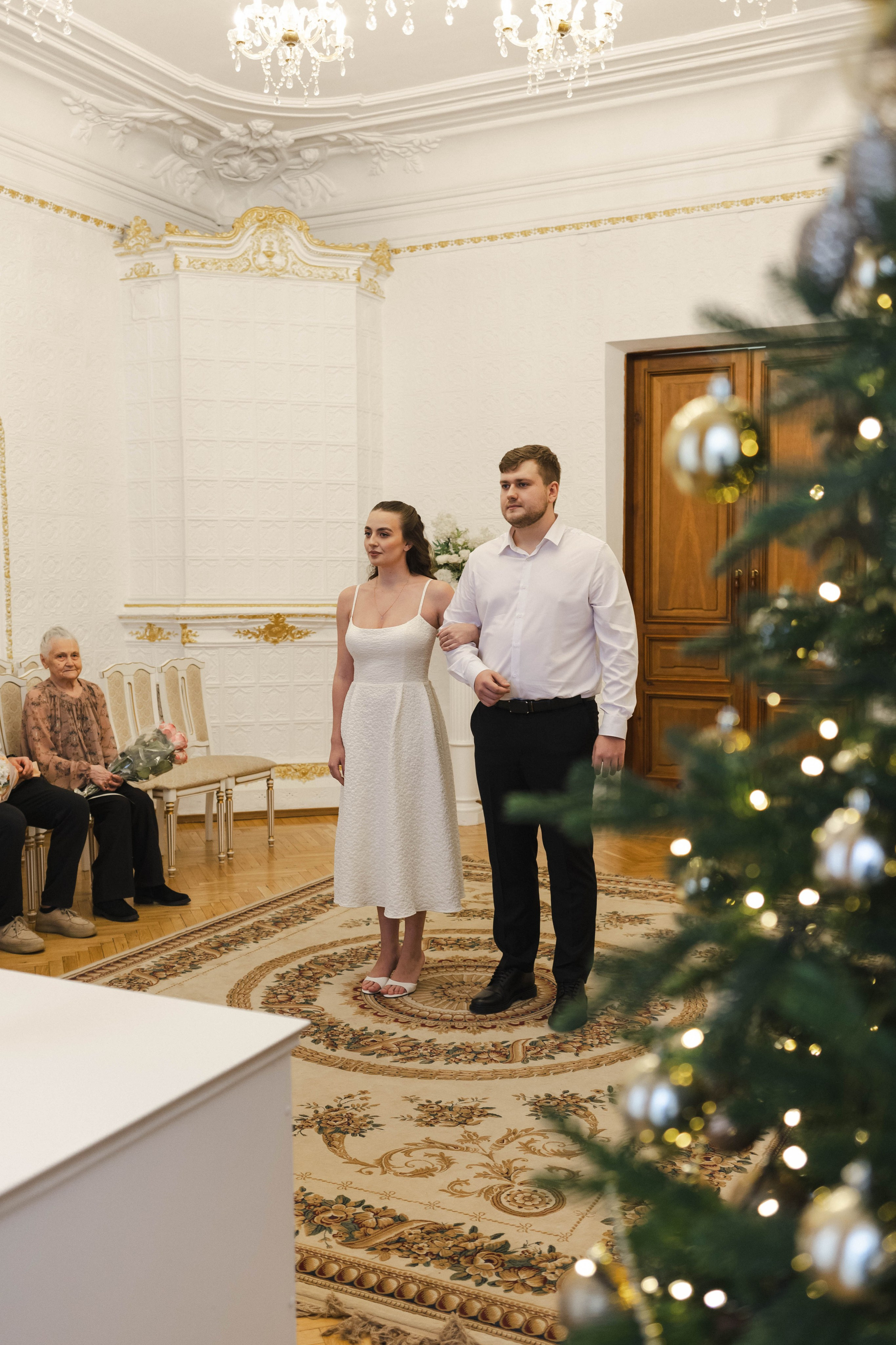 Александр и Анастасия. Ваш фотограф в Нижнем Новгороде