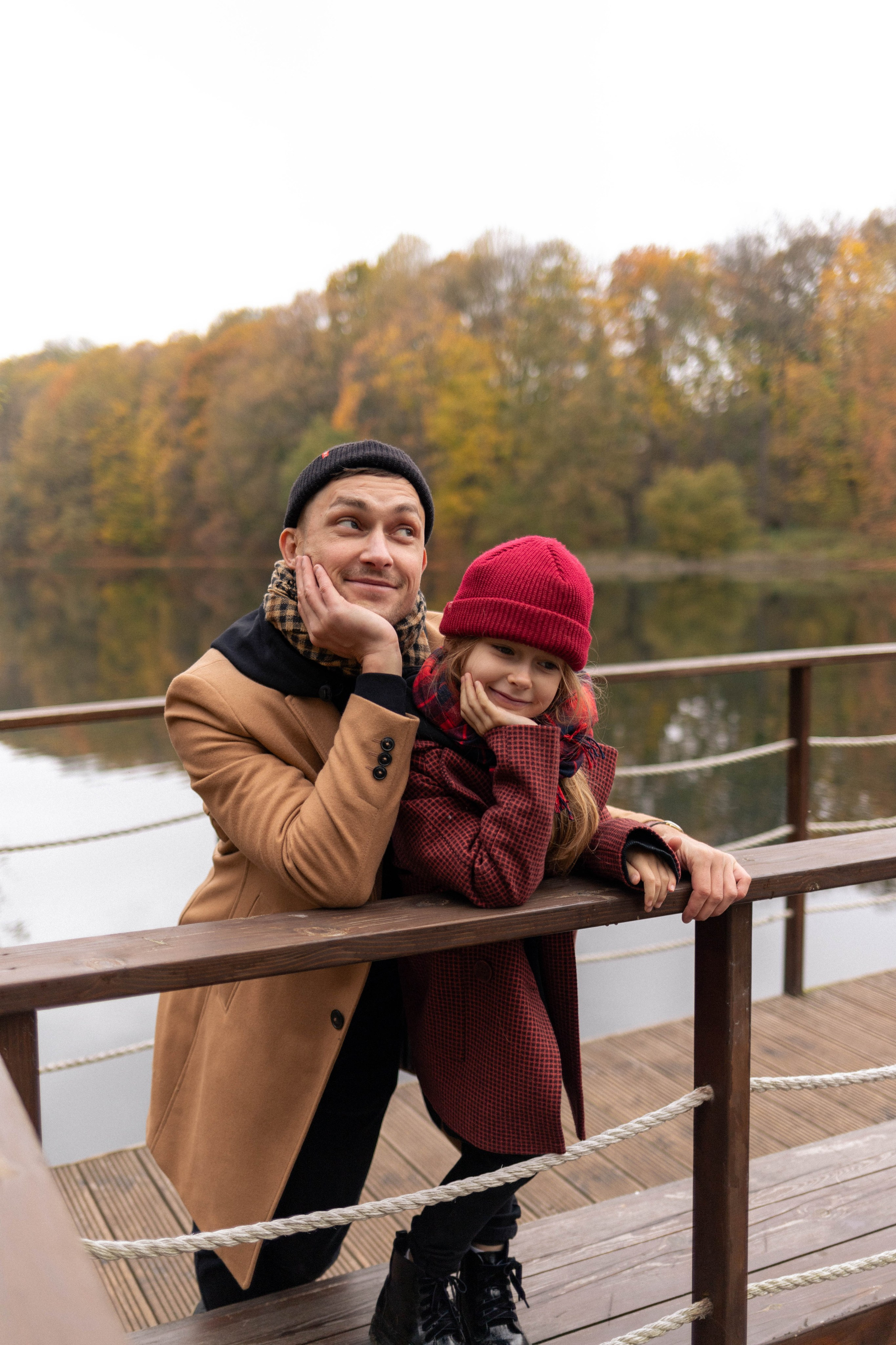 Александр и Соня. Ваш фотограф в Нижнем Новгороде