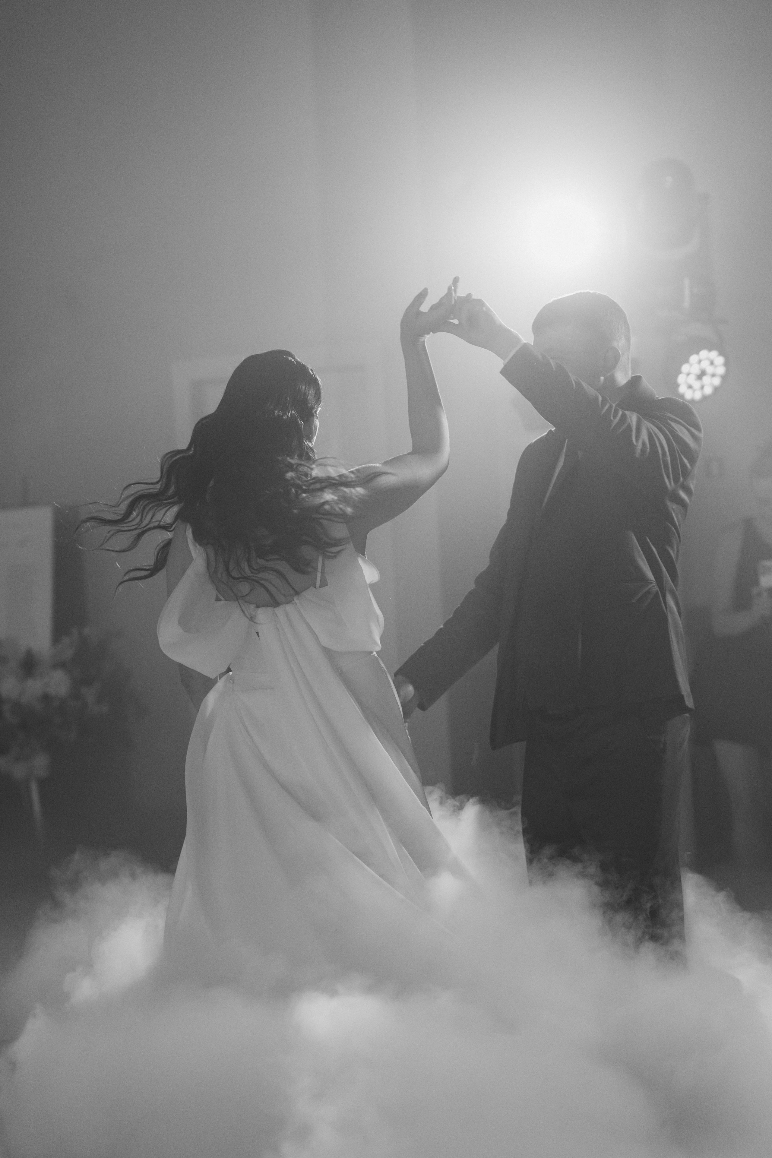 Алиса и Артем. Ваш фотограф в Нижнем Новгороде