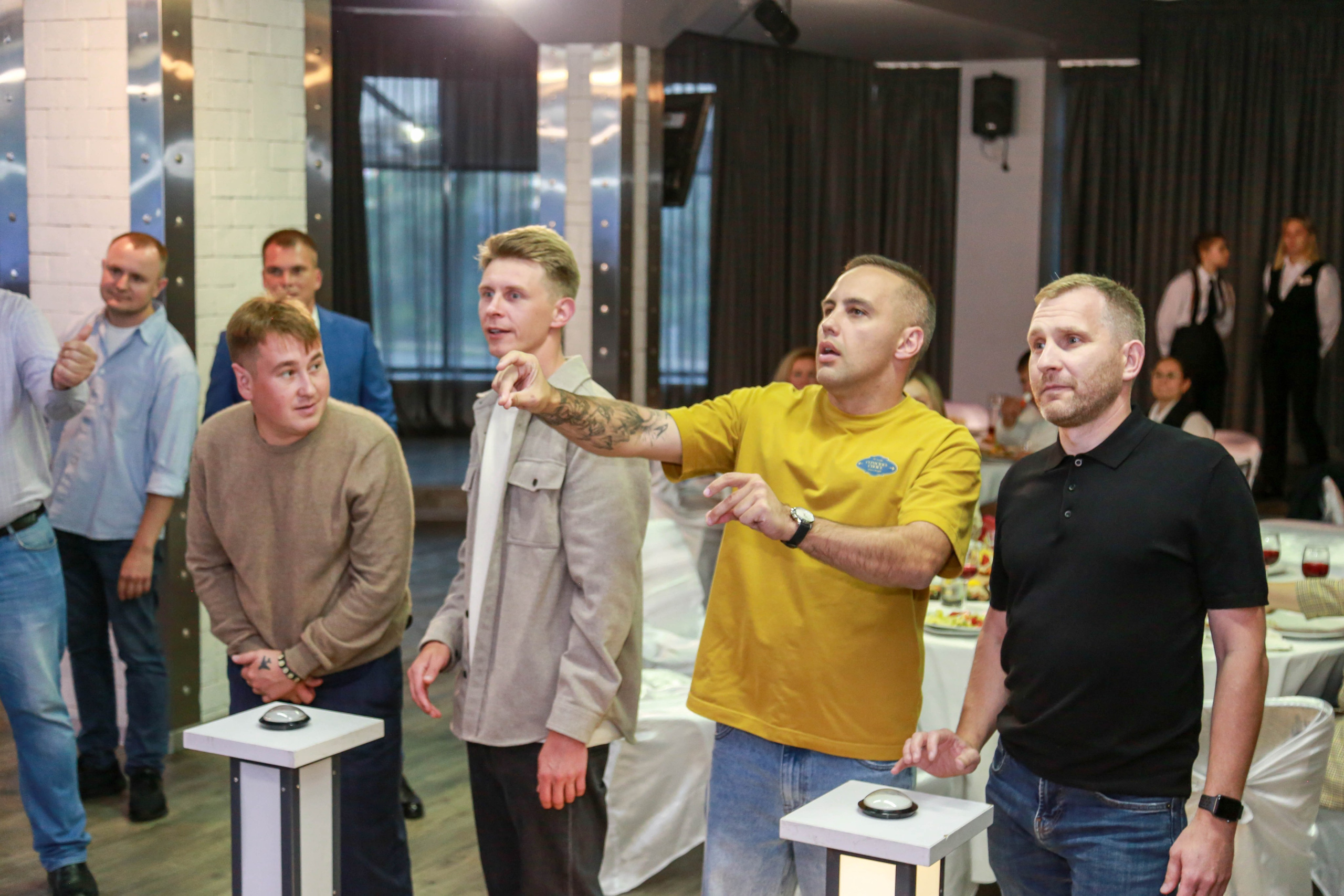 Sollers. Ваш фотограф в Нижнем Новгороде