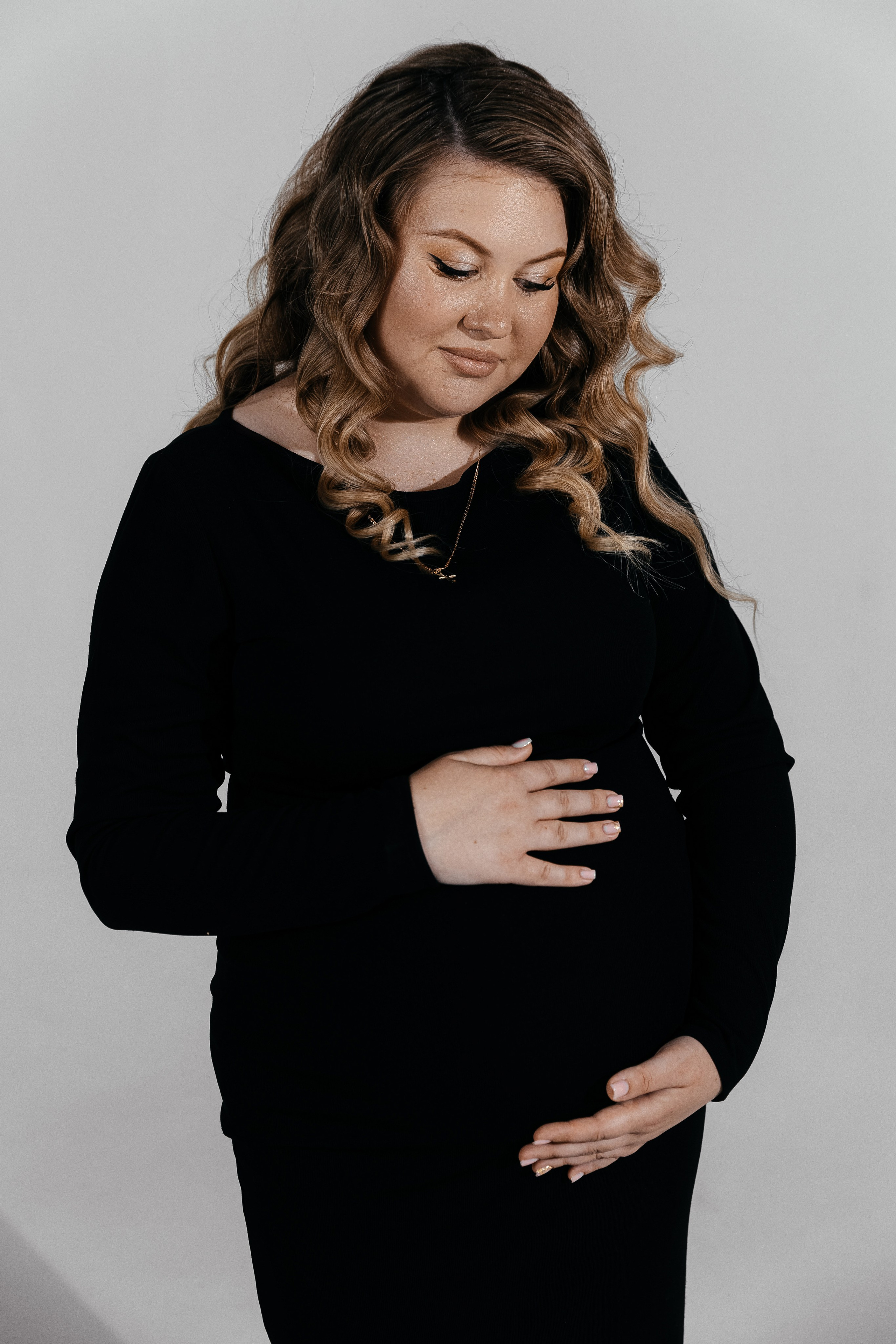 Дмитрий и Дарья. Главная