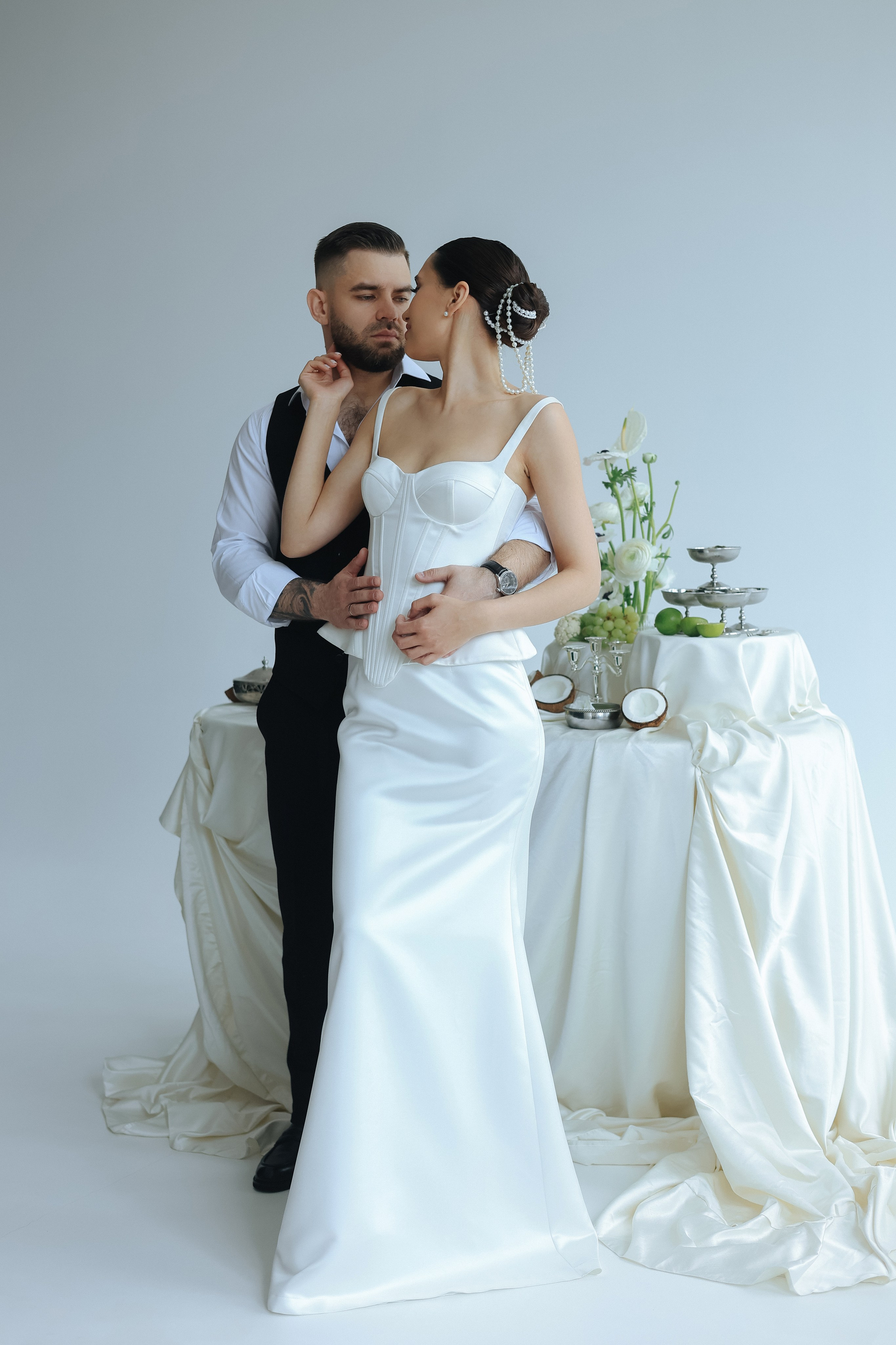 Свадебный и семейный фотограф Кузнецк Пенза Ульяновск