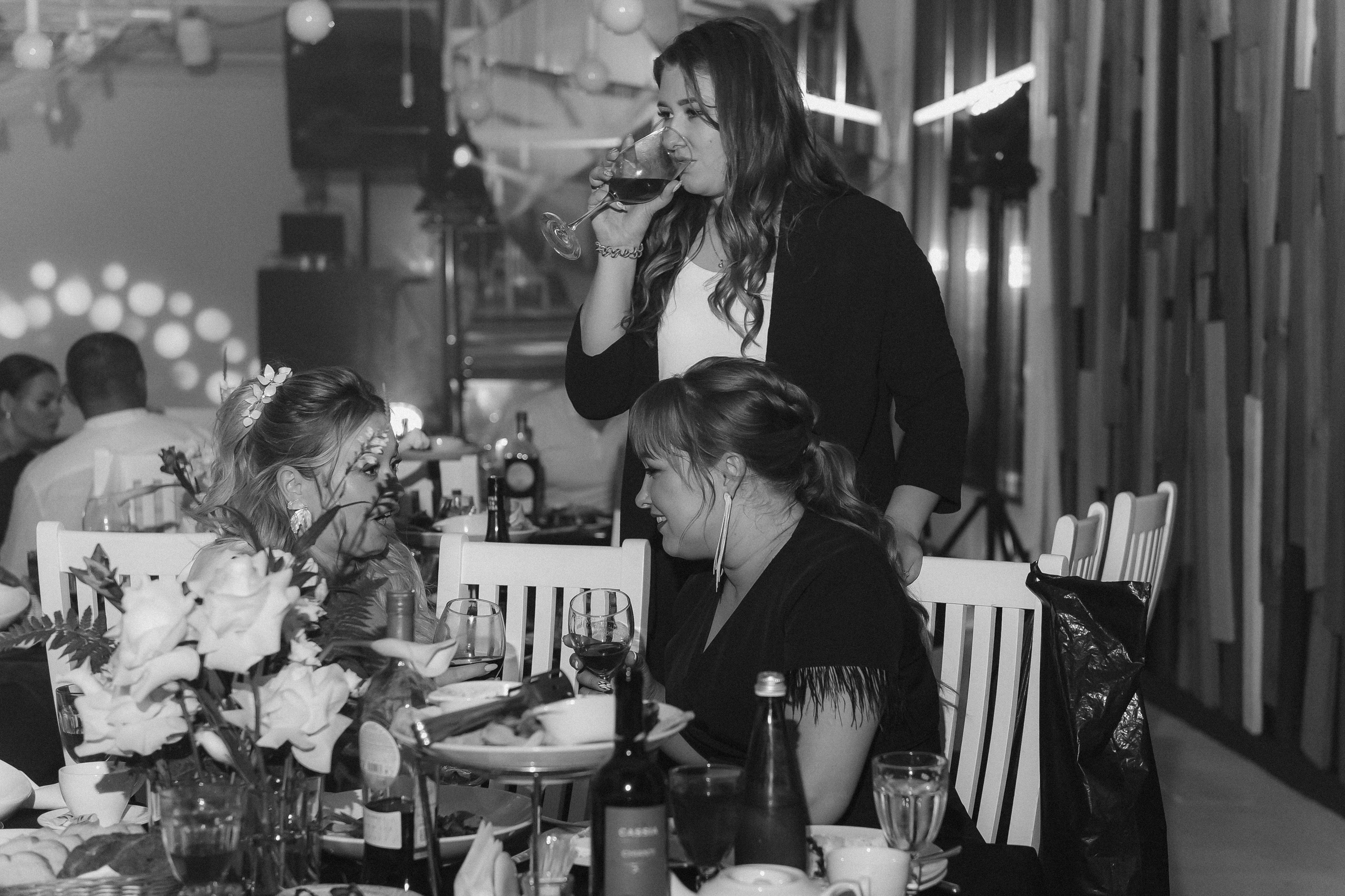 Андрей и Лена — Организация Светлана Бортавова. Свадебный и семейный фотограф Волгоград Москва