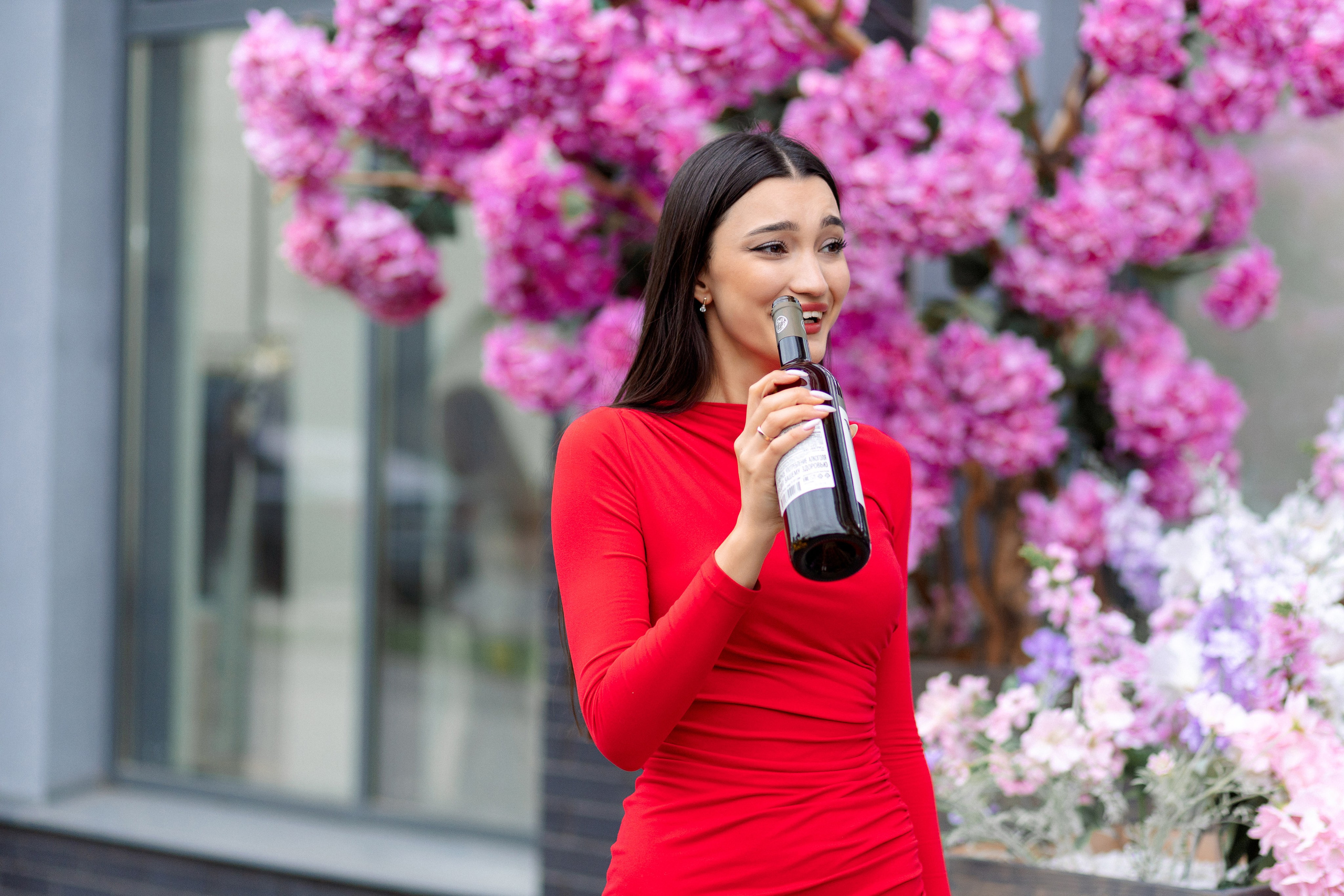 ПРИМЕР: Девичник. Все фото. Профессиональный фотограф в Ижевске Леша Петров