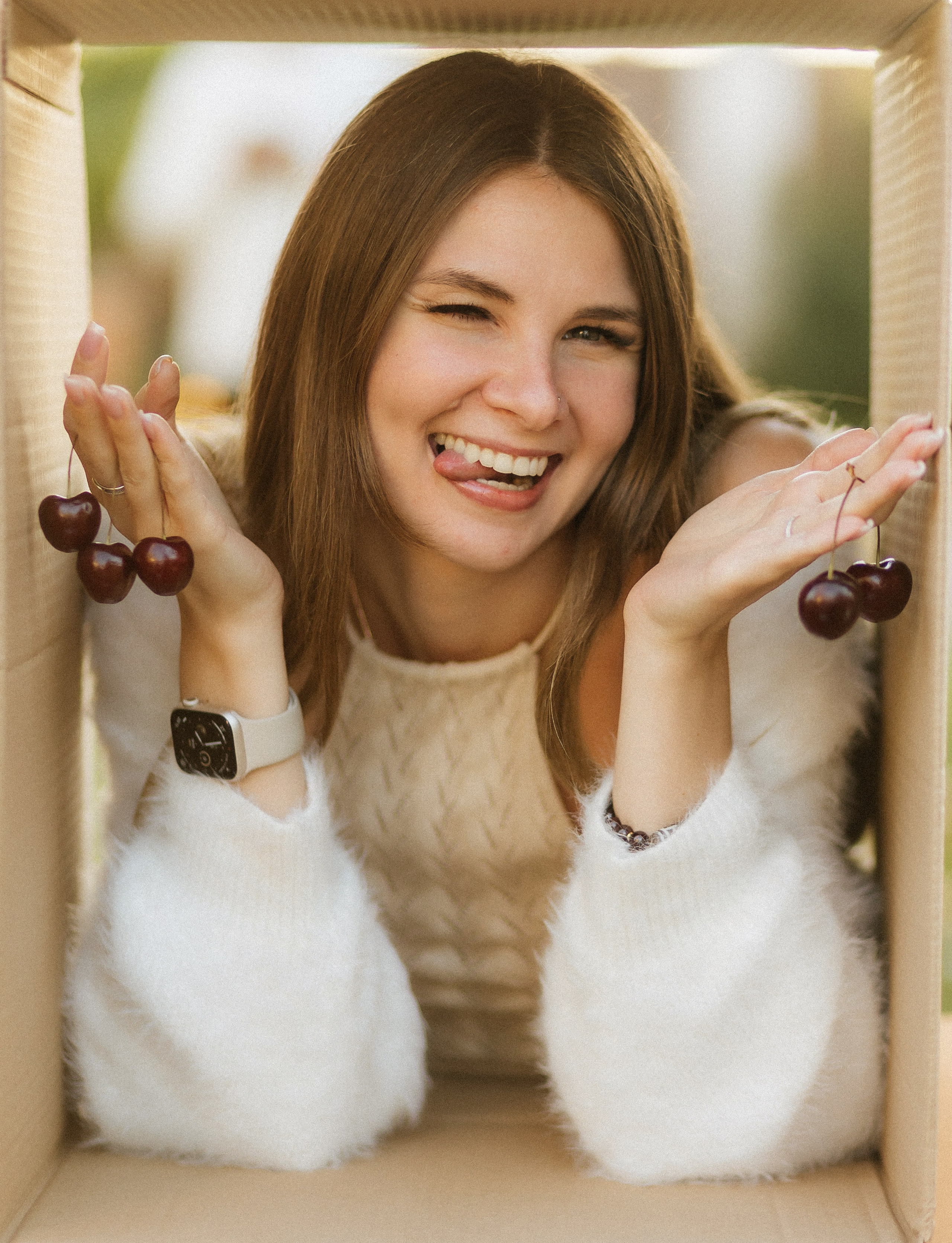 Аня Оушен Birthday party!. Свадебный фотограф в Москве Николай Болт