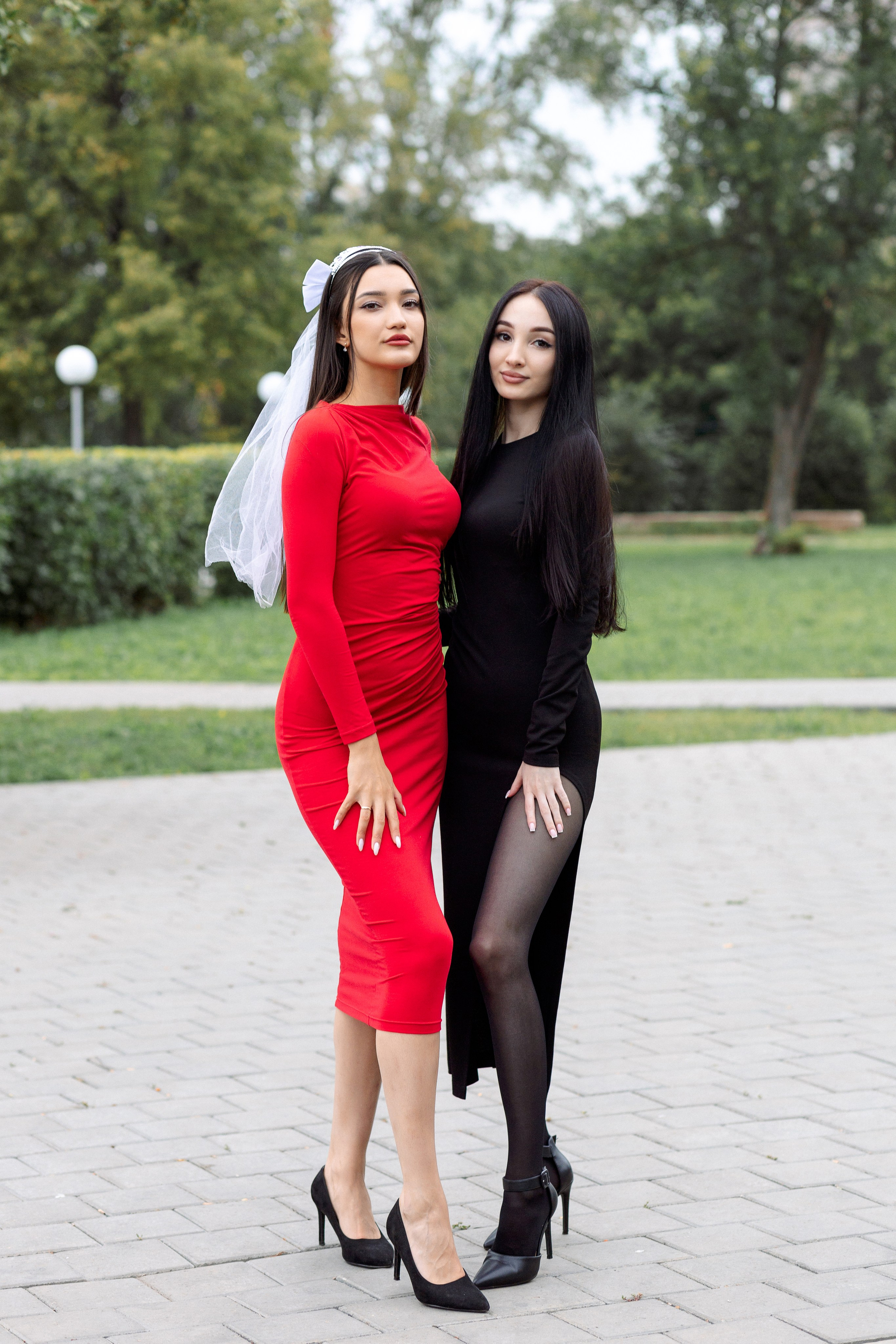 ПРИМЕР: Девичник. Все фото. Профессиональный фотограф в Ижевске Леша Петров