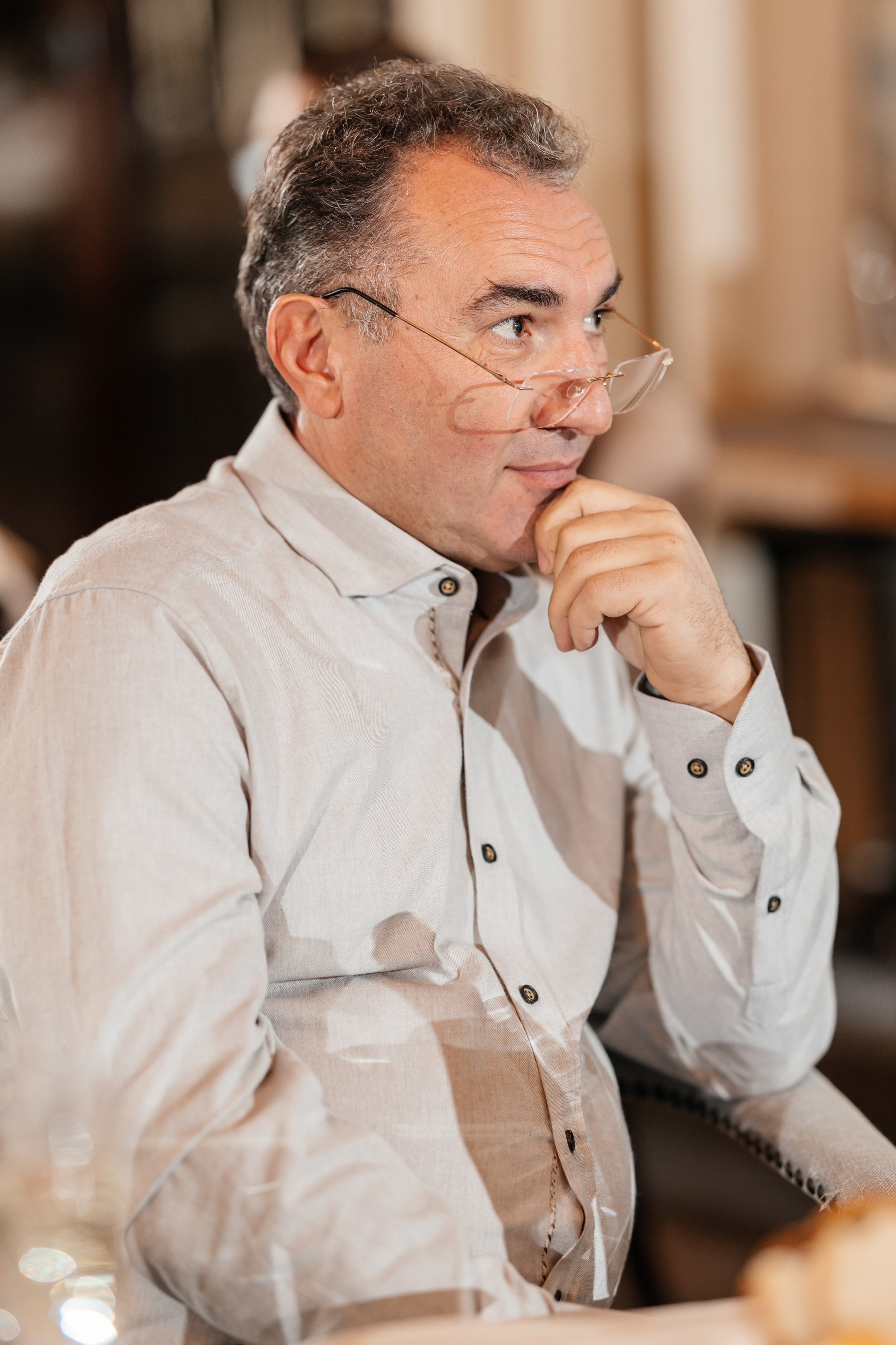 Винная церемония. Самый свадебный фотограф