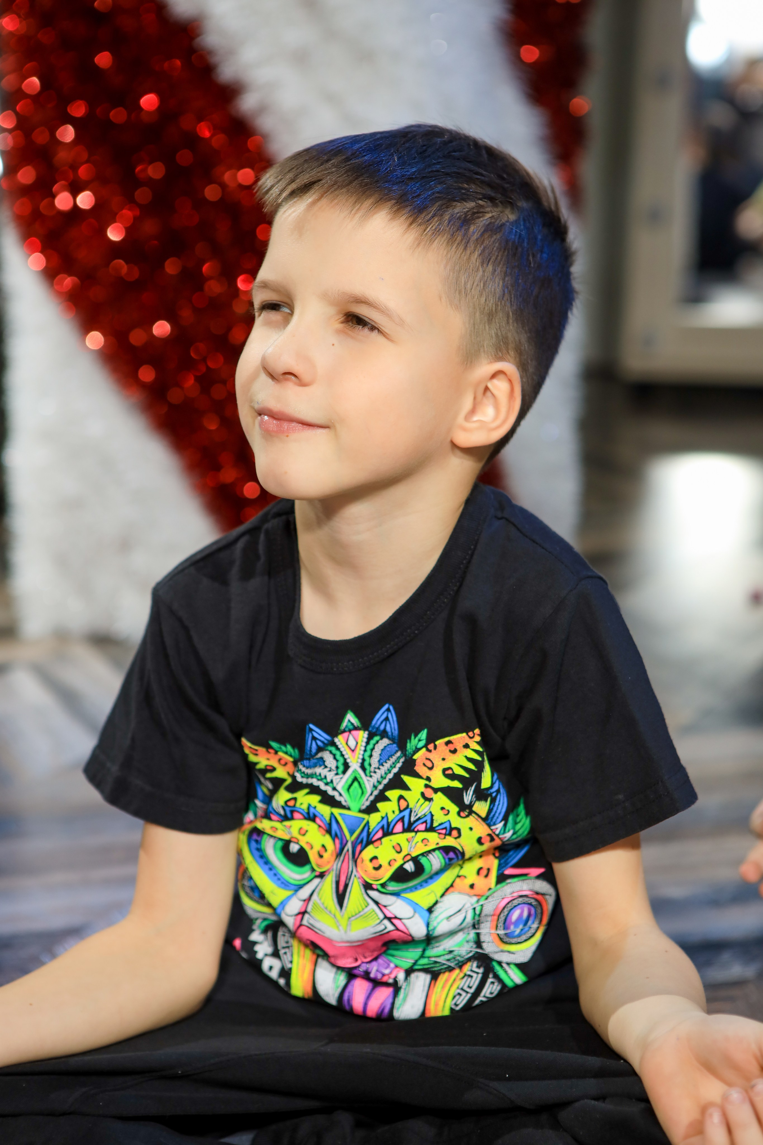 Family ROOM. Свадебный фотограф Расторгуев Дмитрий