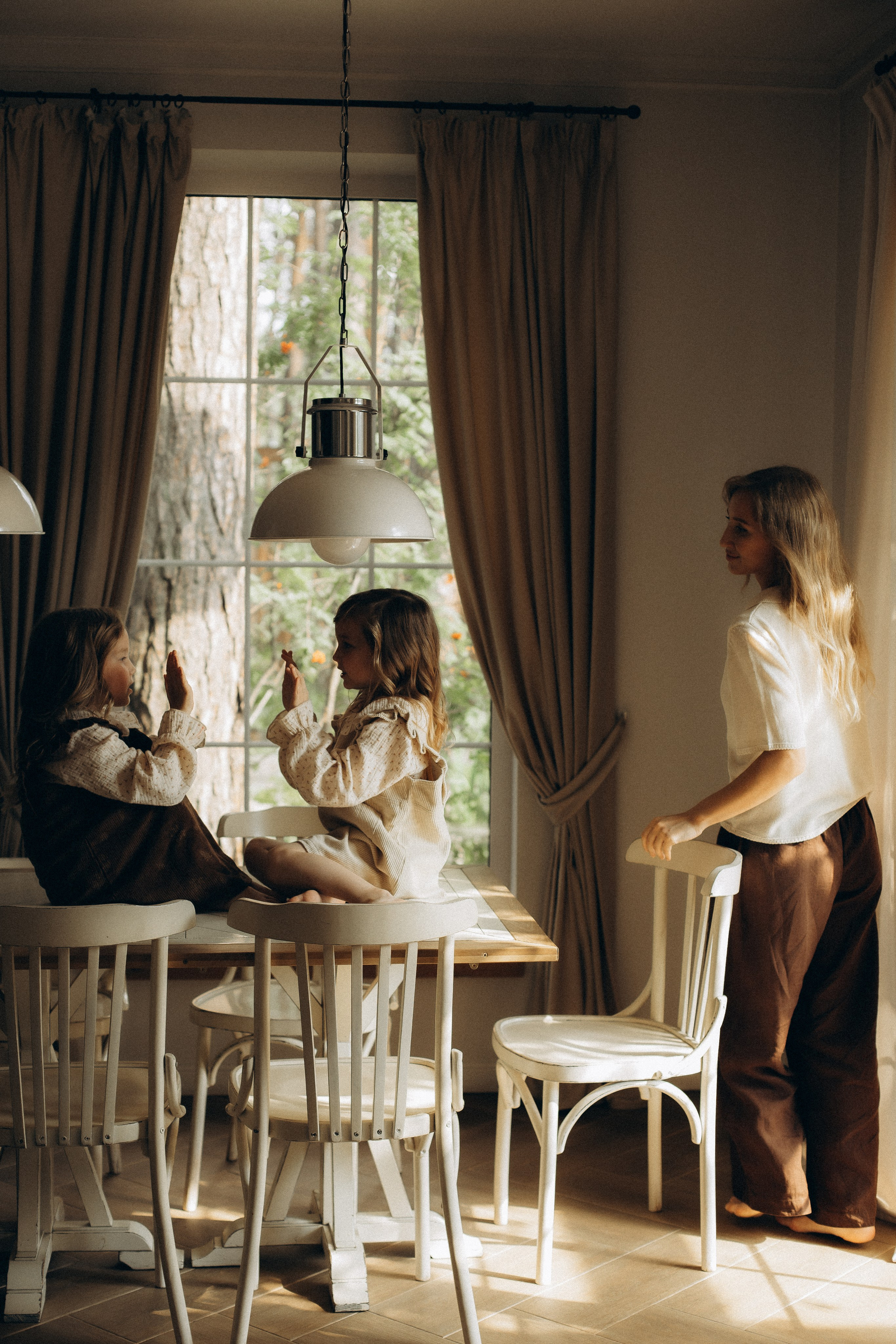 Портфолио. Семейный и свадебный фотограф в Екатеринбурге Светлана Жаркова