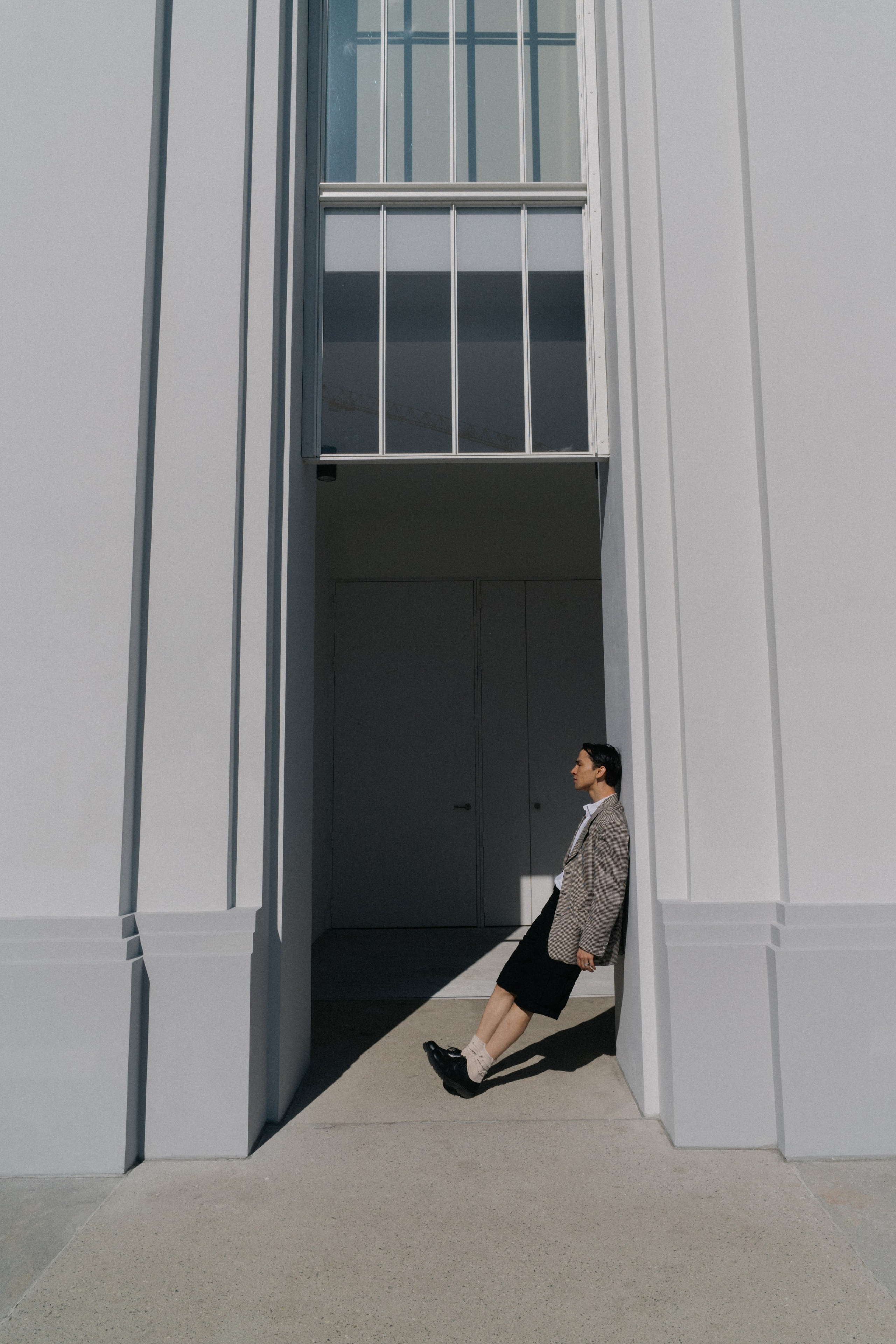 Эмиль. Екатерина Рыбкина Портретный фотограф в Москве