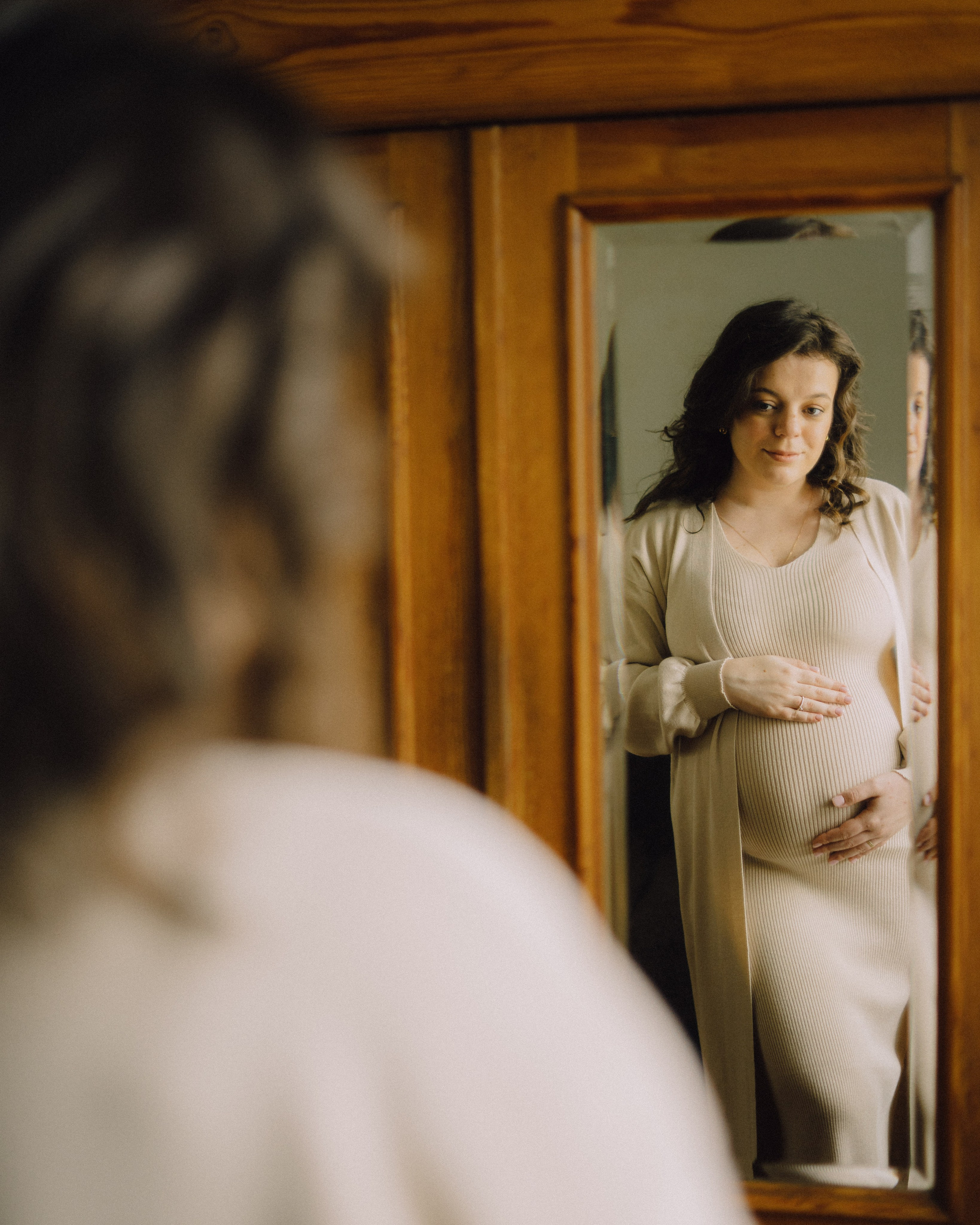 Кирилл и Екатерина. Екатерина Рыбкина Портретный фотограф в Москве