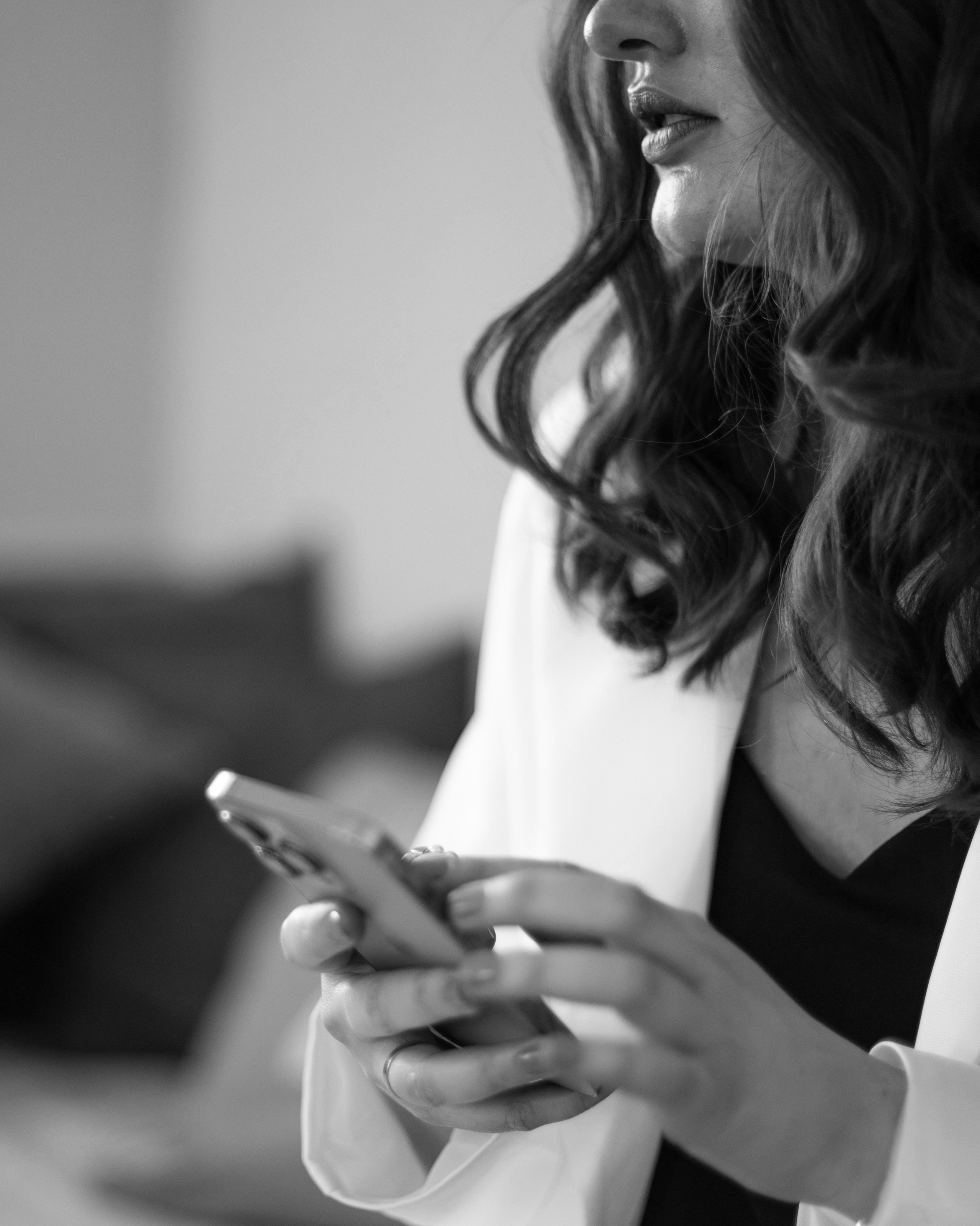 SMM специалист