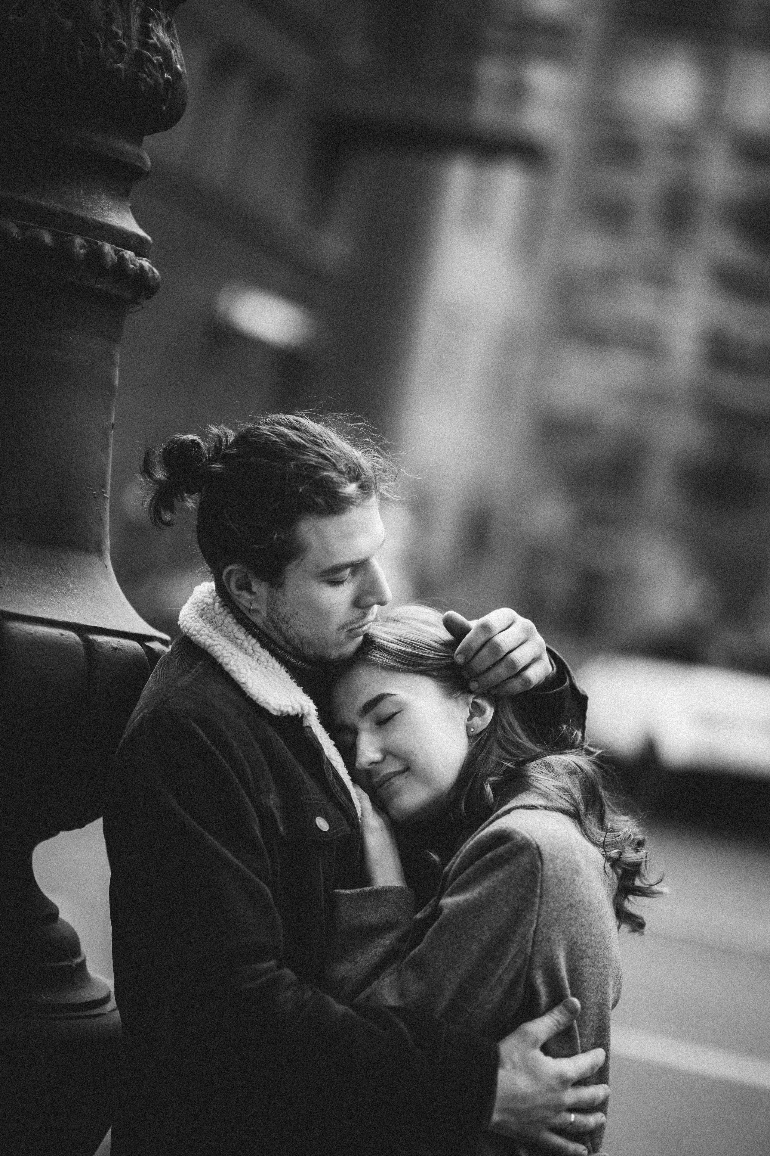 Ты и я. Фотограф Санкт-Петербург|СПБ|Питер Марина Медведева