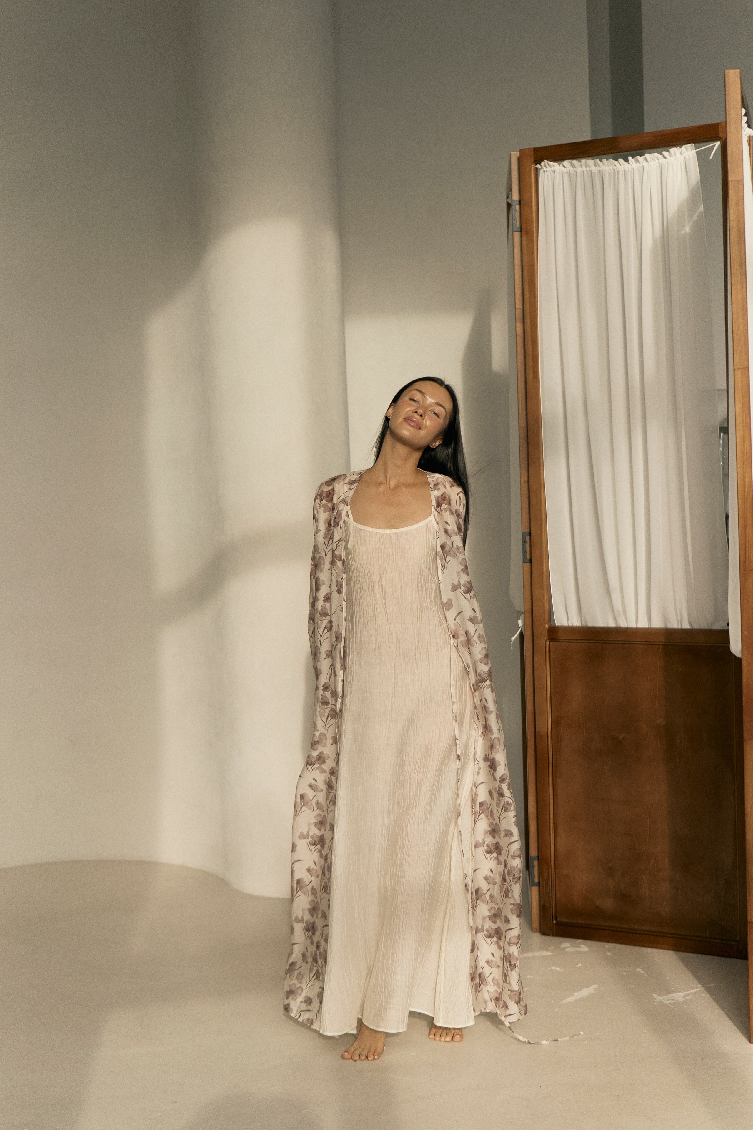 Inspire. Индивидуальная и семейная фотосессия в Чебоксарах Оксана Русакова