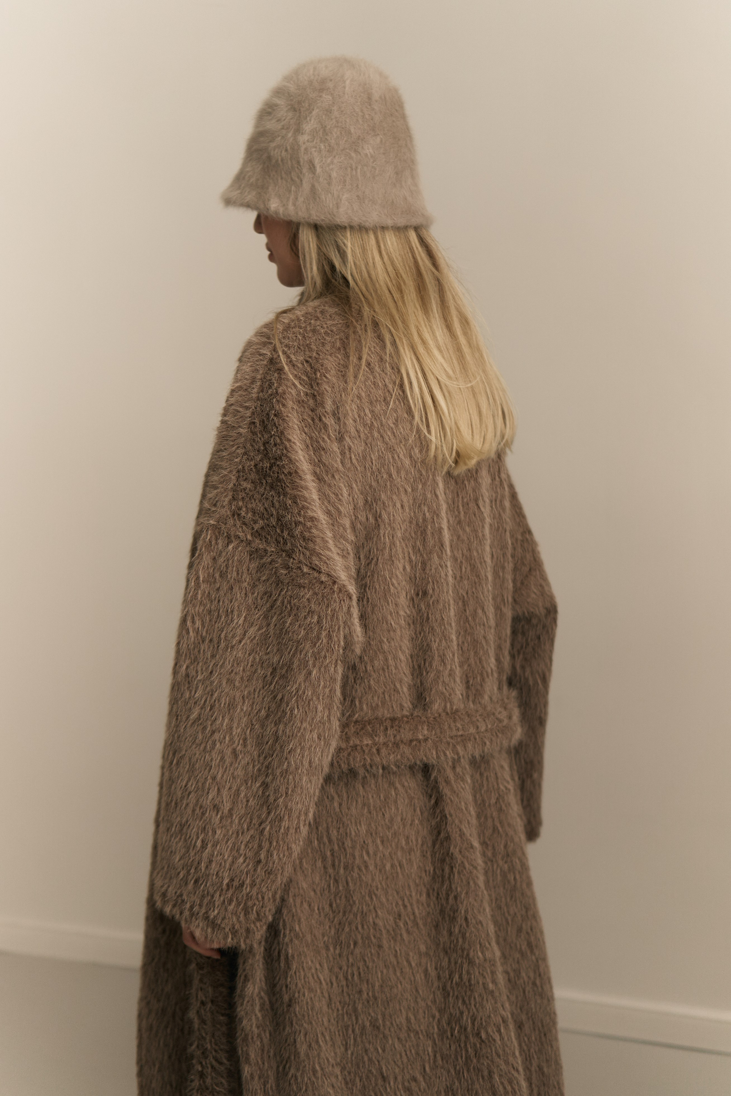 Inspire. Индивидуальная и семейная фотосессия в Чебоксарах Оксана Русакова