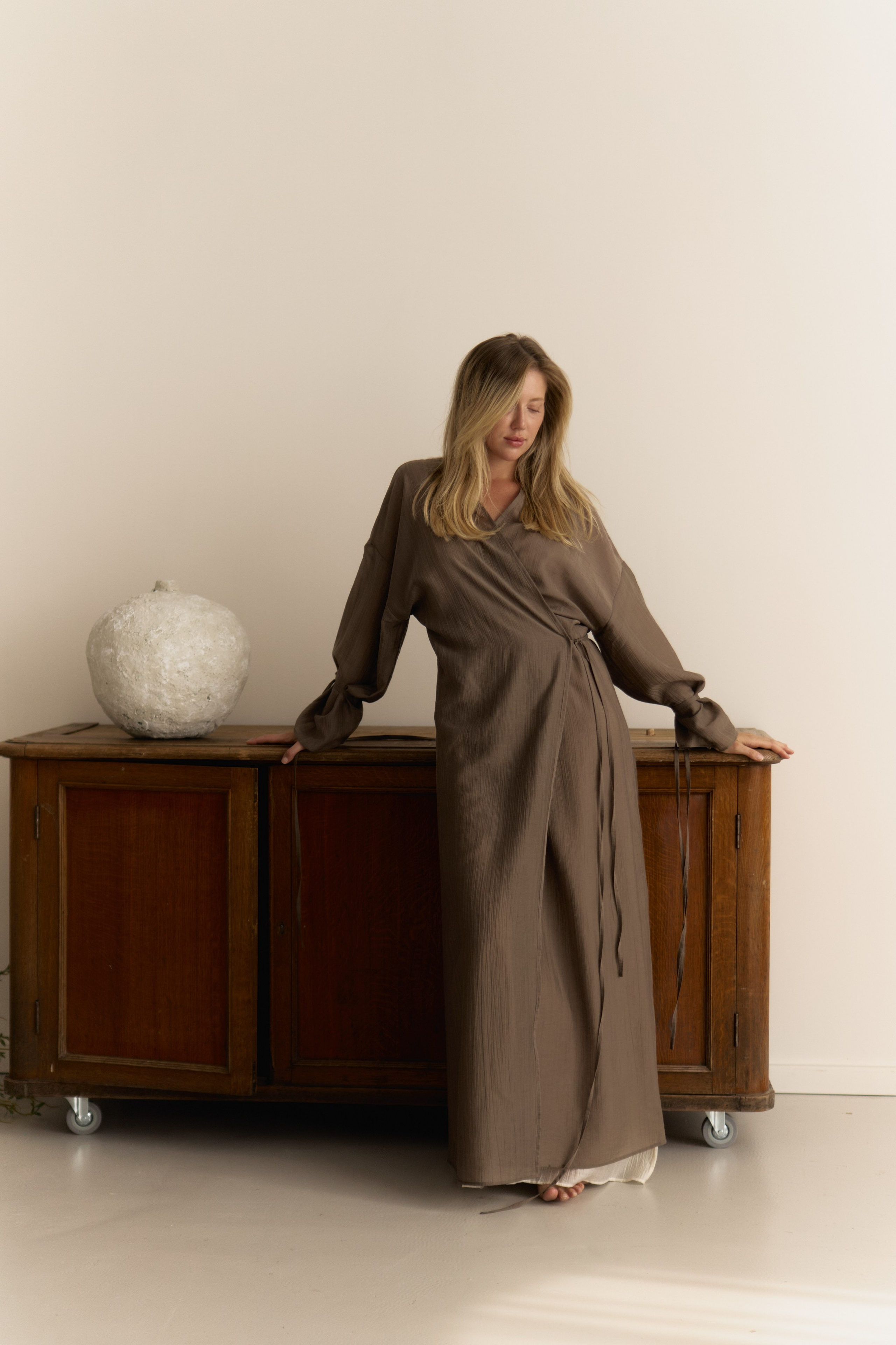 Inspire. Индивидуальная и семейная фотосессия в Чебоксарах Оксана Русакова