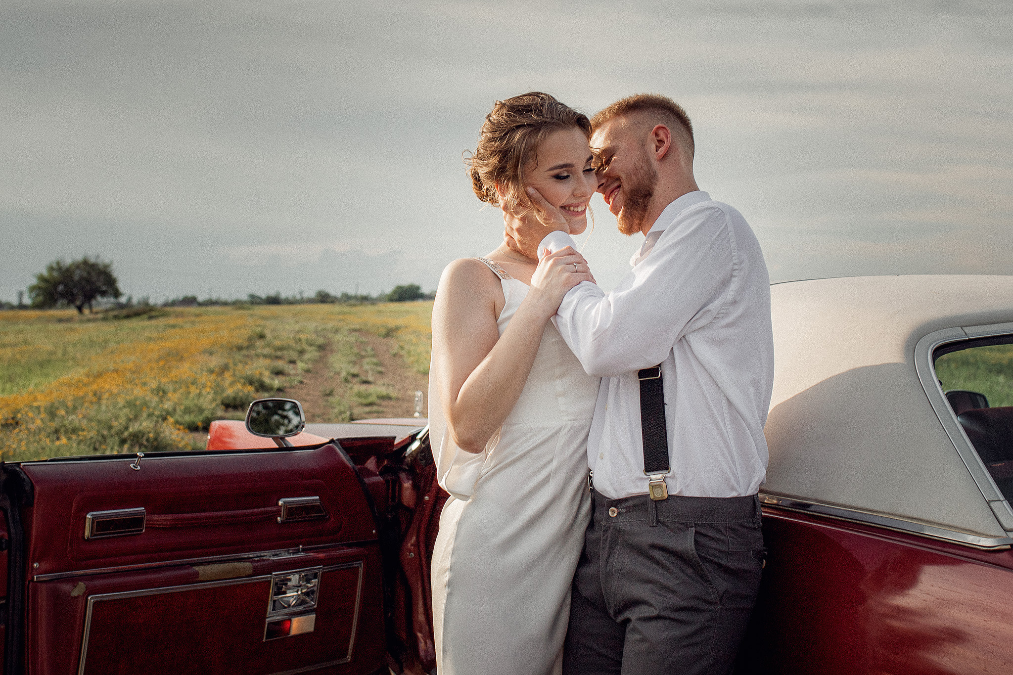 Свадебная фотография. Семейный и свадебный фотограф в Донецке Елена Гордеева