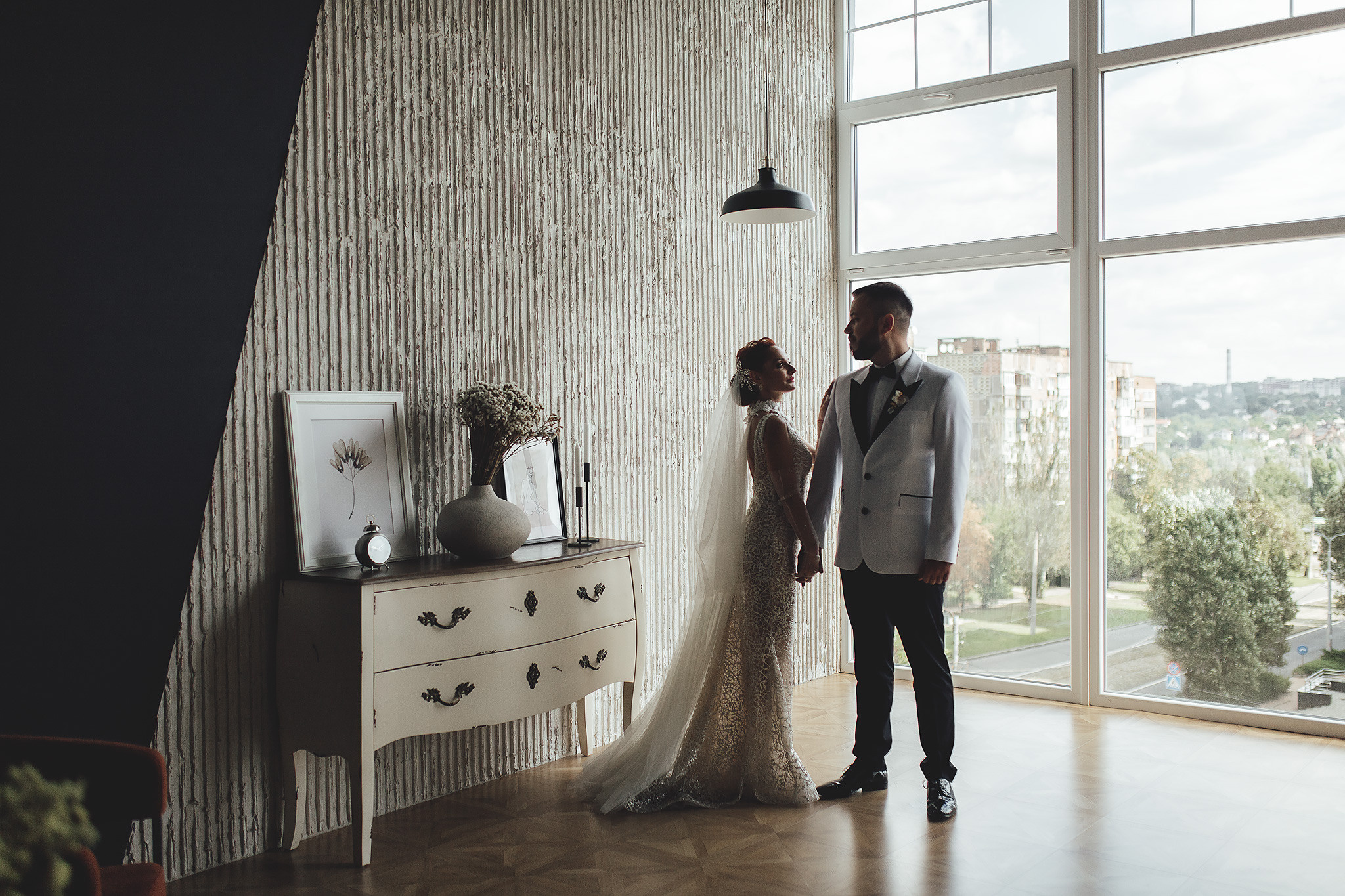 Свадебная фотография. Семейный и свадебный фотограф в Донецке Елена Гордеева