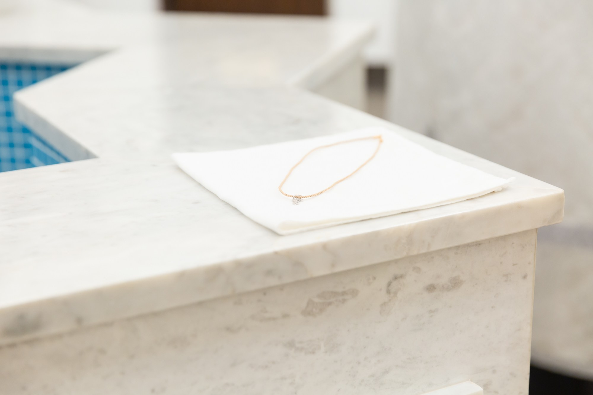 Храм Александра Невского. Фотограф в Волгограде и Волжском Наталья Фирсова