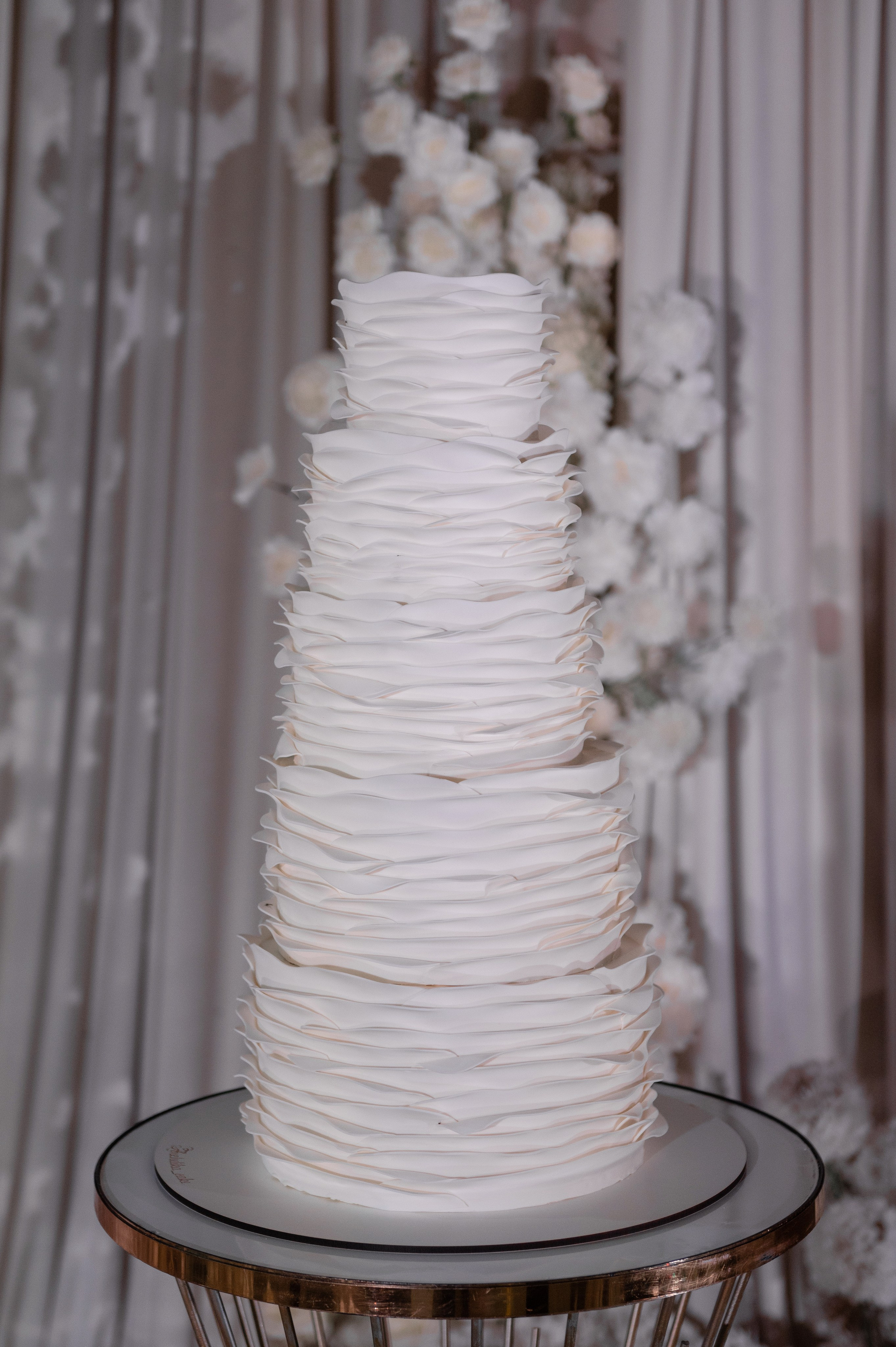 Артем и Кристина. Свадебный фотограф в Белгороде Владимир Золотарев