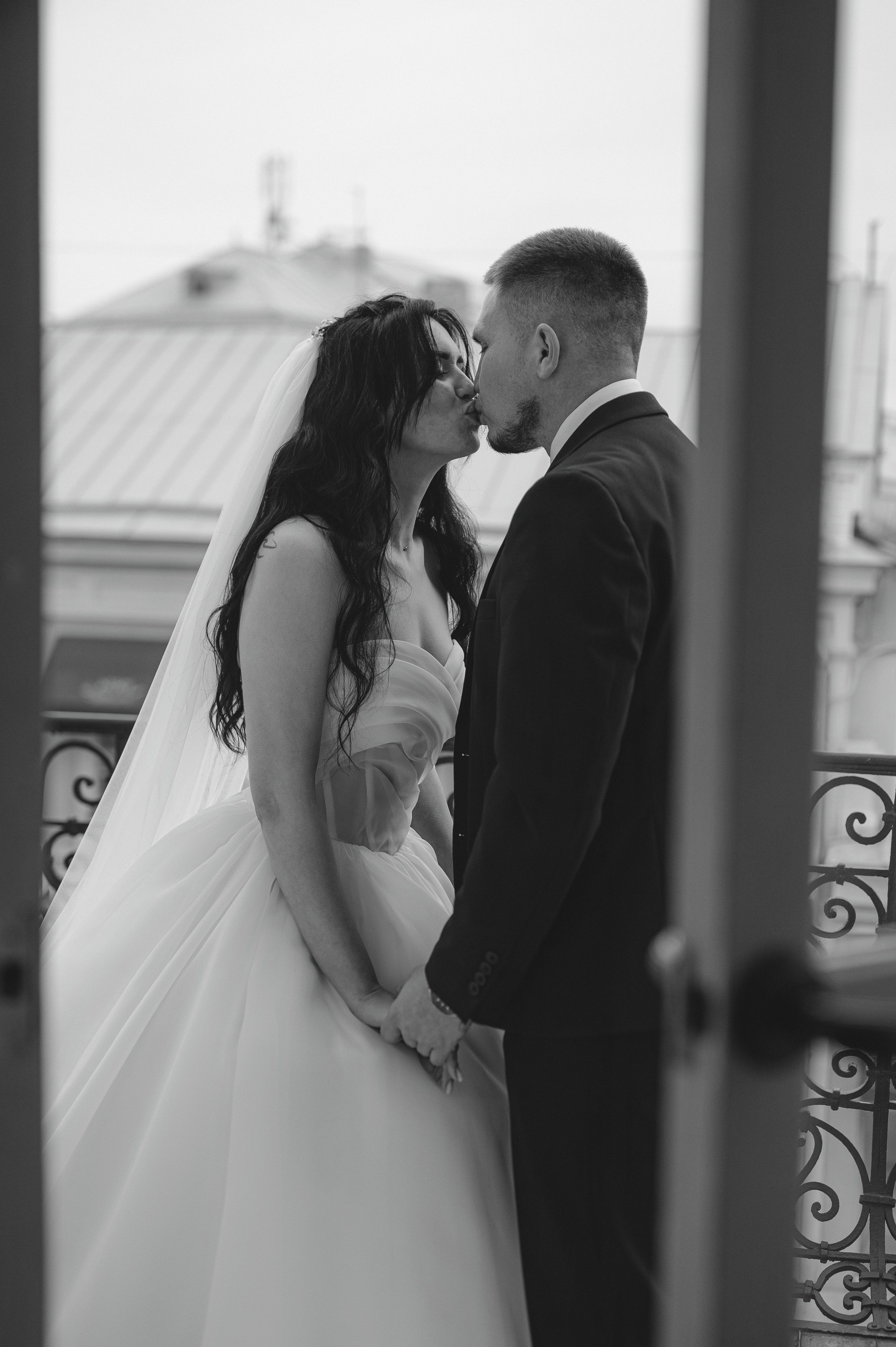 M & A. Свадебный и семейный фотограф в Астрахани