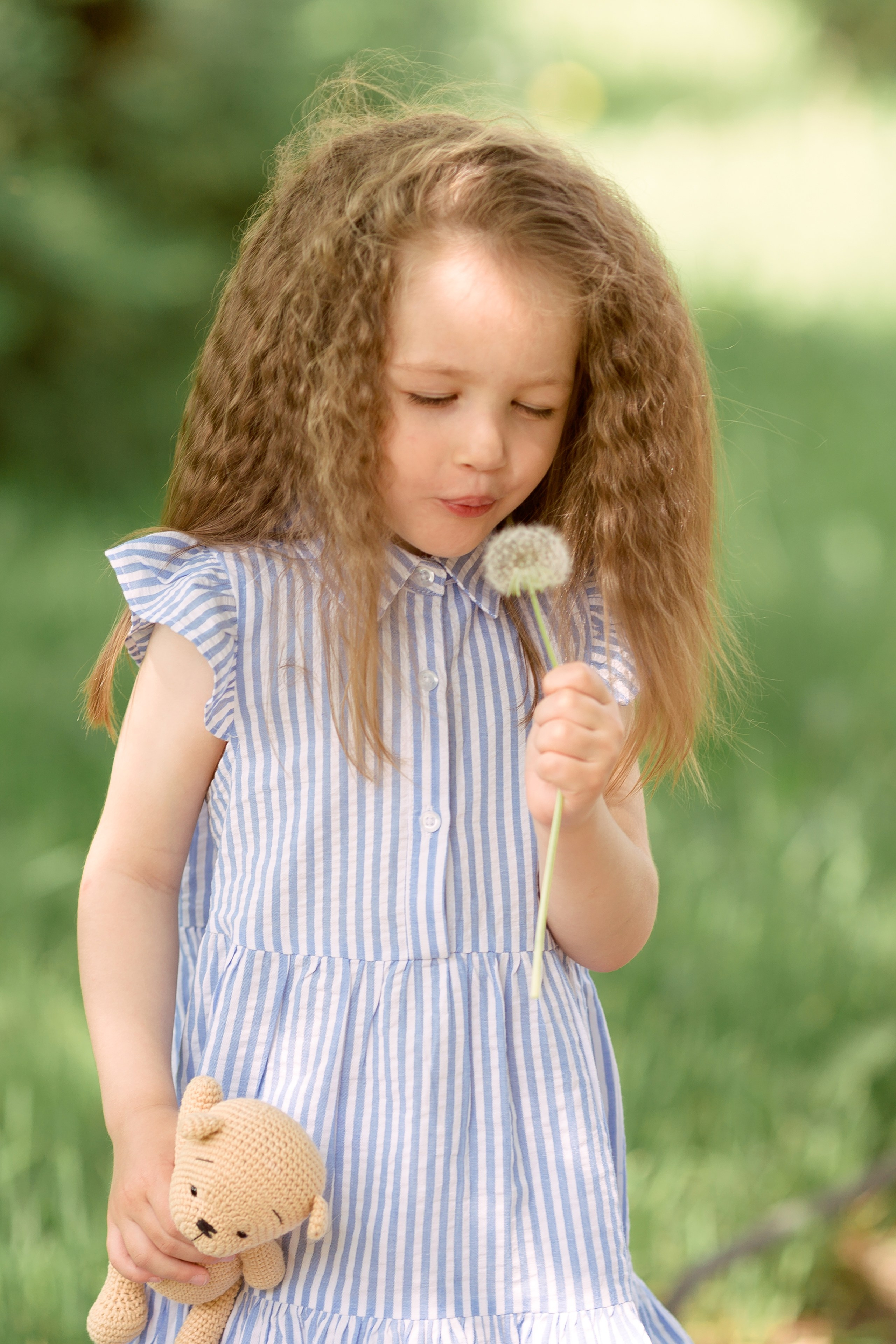 Садик им. Г. Р. Державина. Свадебный и семейный фотограф Спб Бошман Ирина