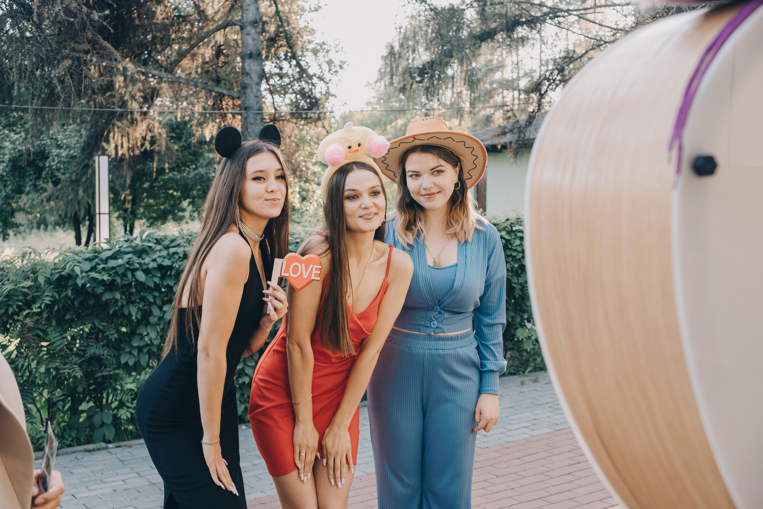 Полный свадебный день. Фотограф в Иркутске Анна Мирошникова