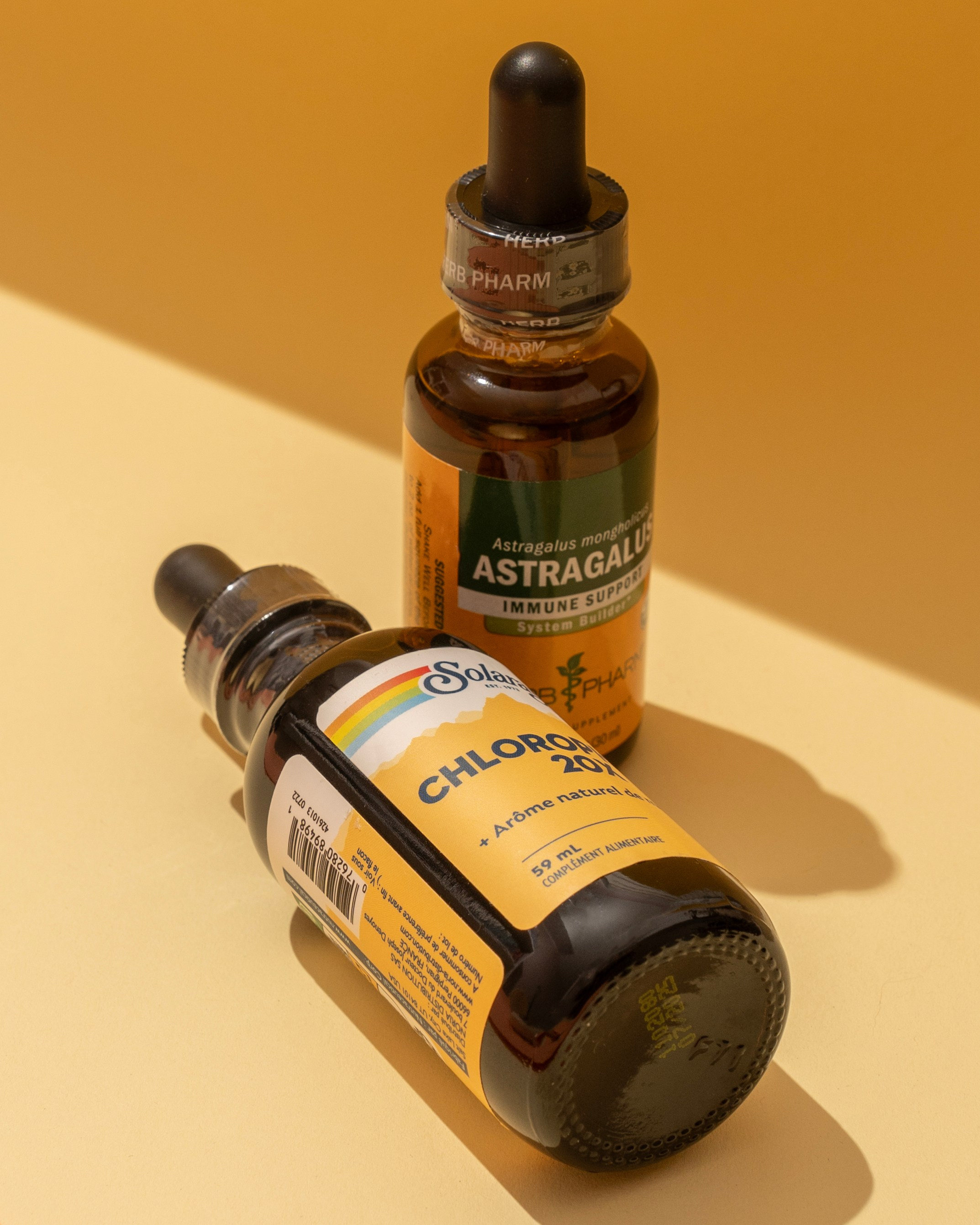 Предметная съёмка. Фотограф Яна Сафина