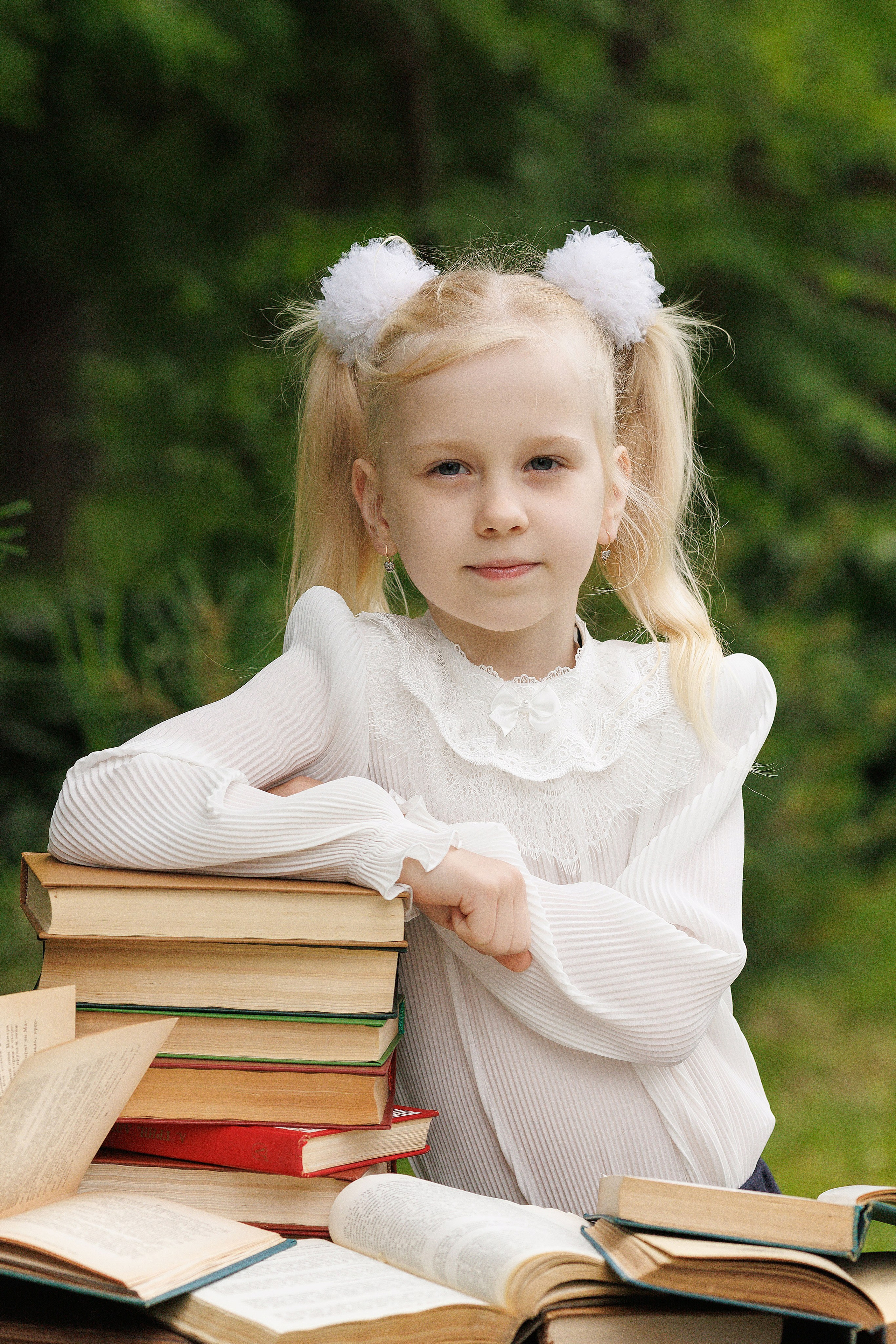 АТШ 1 класс. Photoalbum-vl.ru