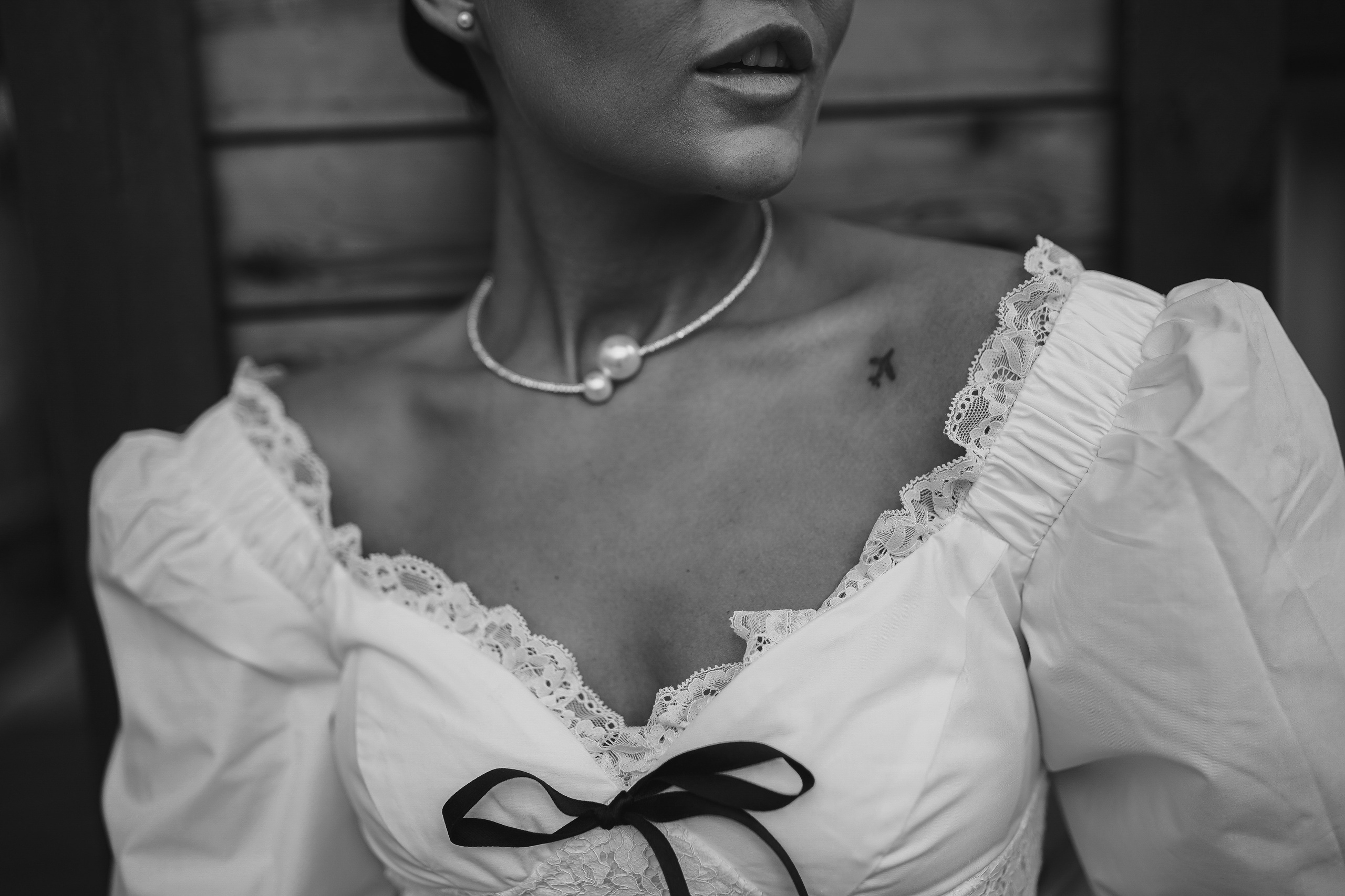 Люби меня люби