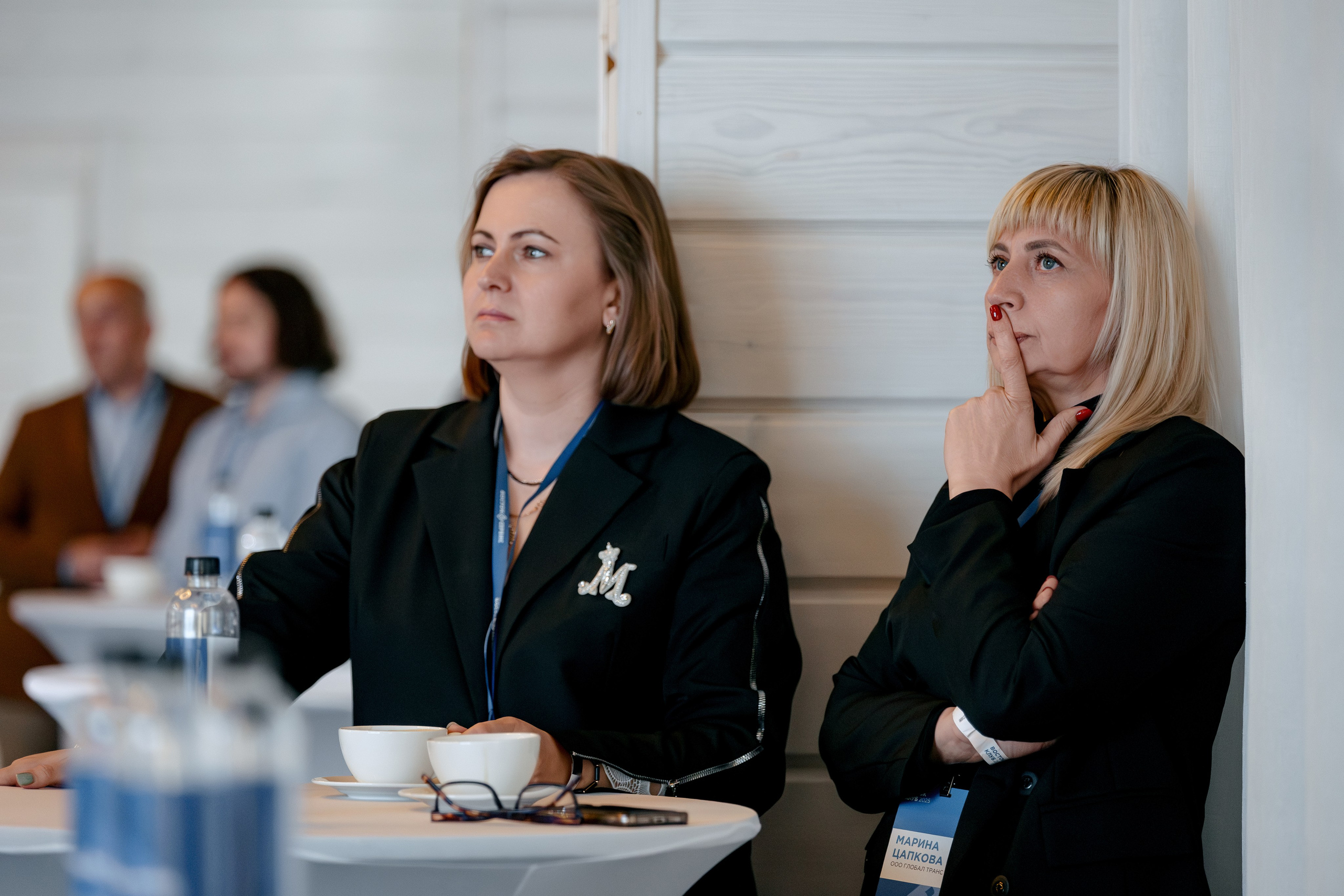 ВОСТОК СЕРВИС. Фотограф в Красноярске