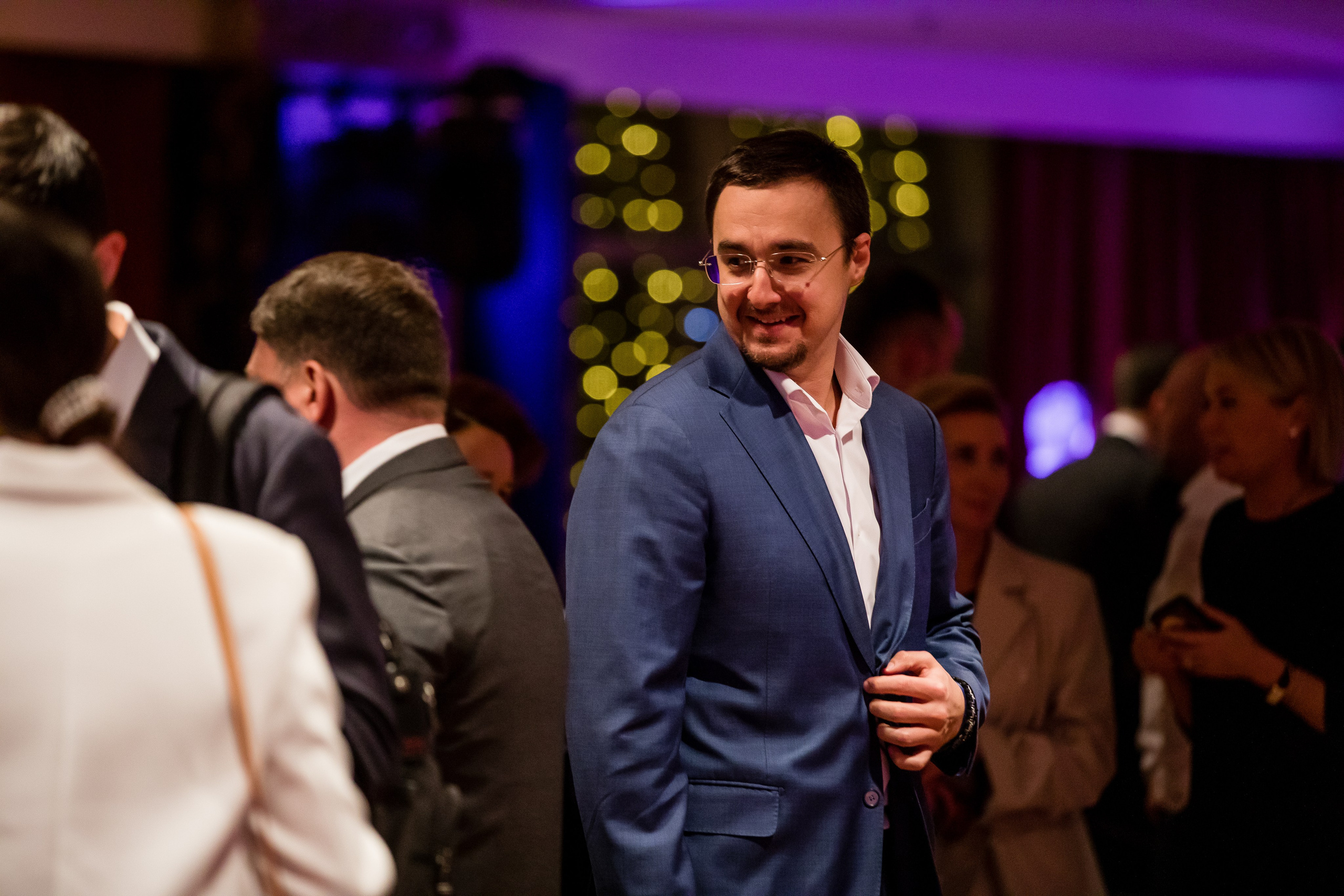 ПСБ. Репортажной и Свадебный фотограф Слава Цесарь