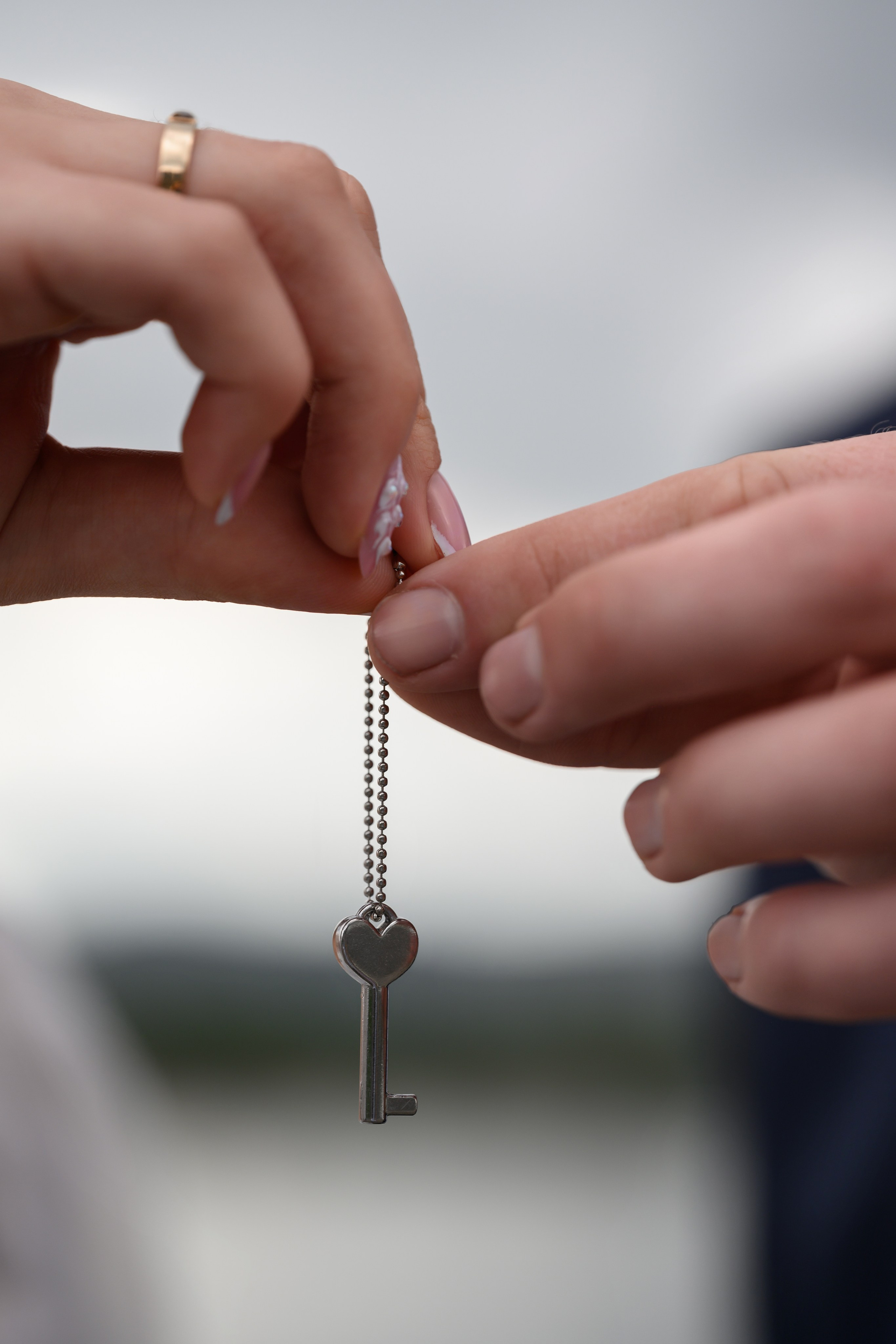 Анастасия & Виктор. Полина Бамбиза фотограф фотосессии Красноярск фотокниги портрет