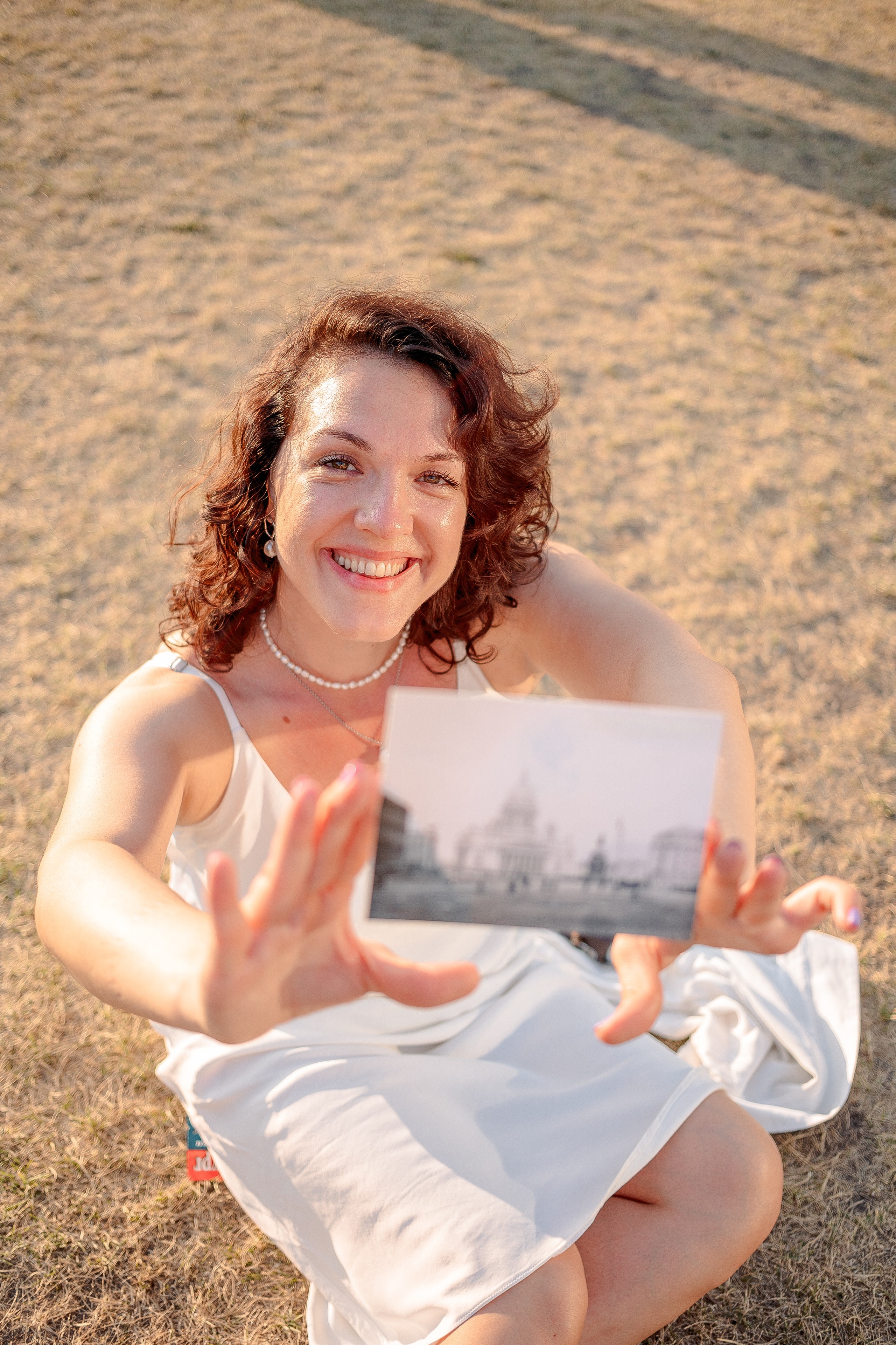 Портретная сьемка. Фотограф в Санкт-Петербурге